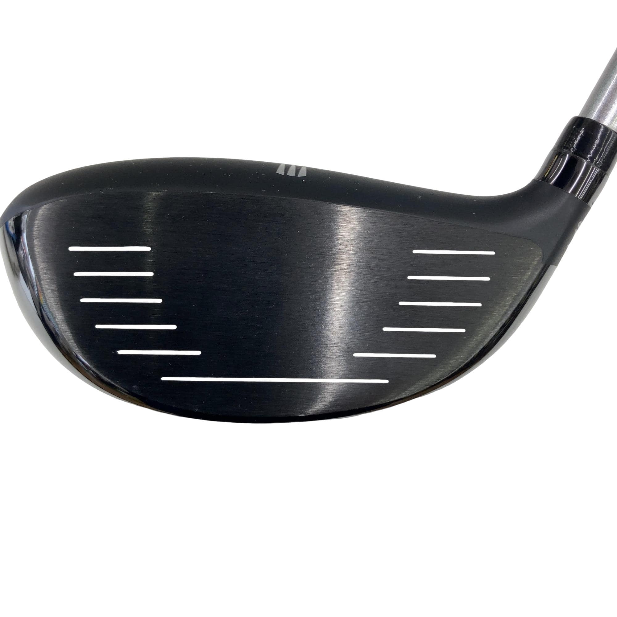 �o�n�v�d�q�@�s�n�q�m�`�c�n�@�t�e�n�@�`�h�q�@�c�c�@�P�O�D�T°