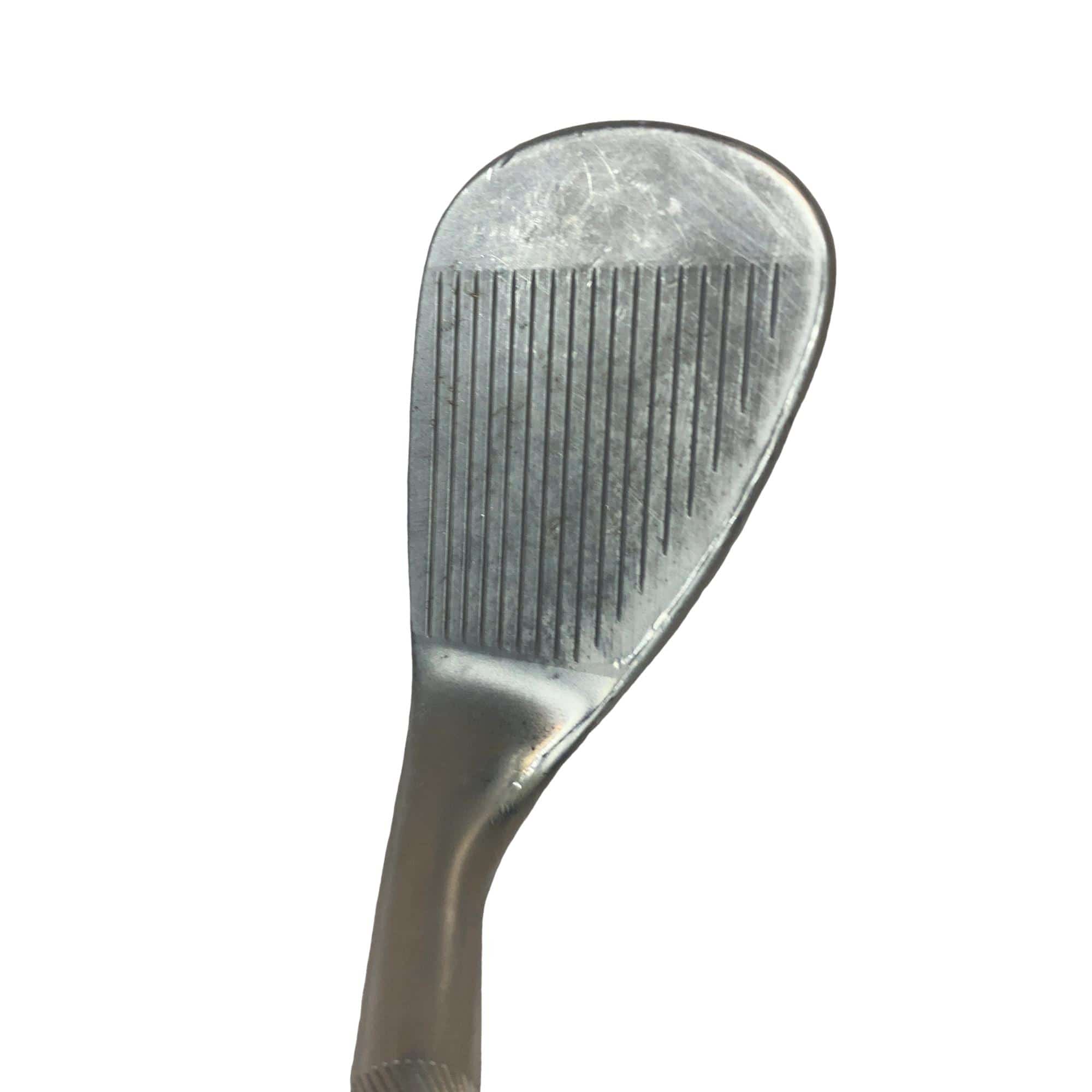 �u�n�j�d�x�@�r�o�h�m�@�l�h�k�k�d�c�@�r�l�P�O�@�j�b�P���@�T�U°�^�P�Q°�c