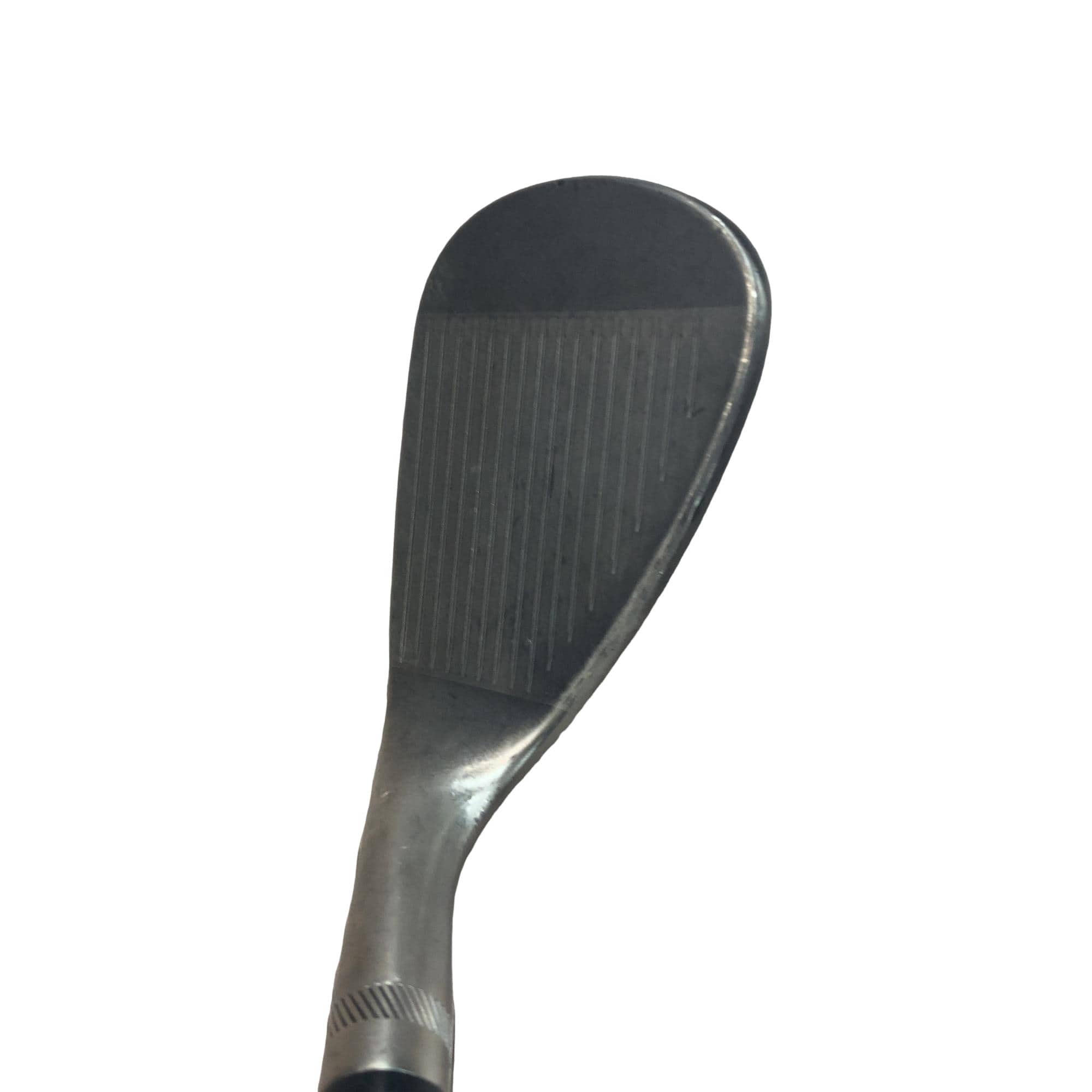 �u�n�j�d�x�@�r�o�h�m�@�l�h�k�k�d�c�@�r�l�P�O�@�j�b�P���@�S�W°�^�P�O°�e