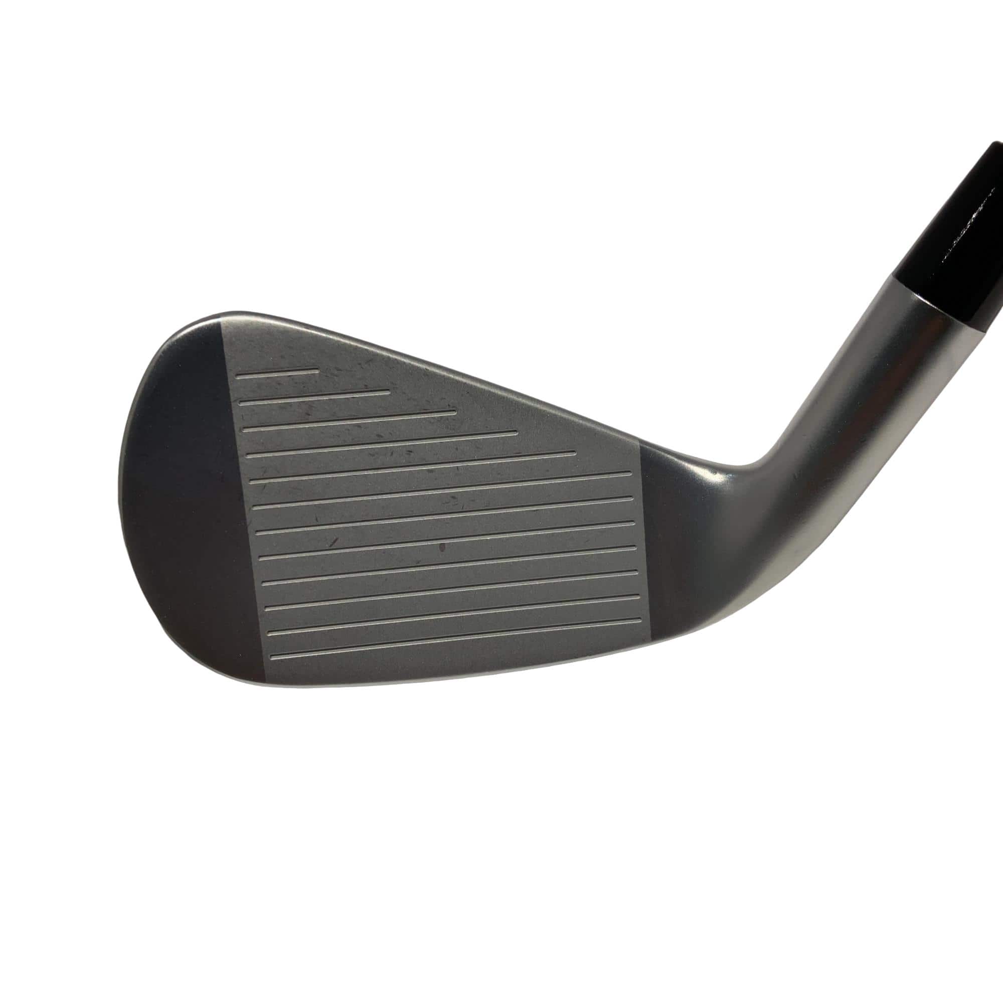 �`�o�d�w�@�t�s�i�Q�O�Q�U�j�i�b�d����j�@�Q�Q°