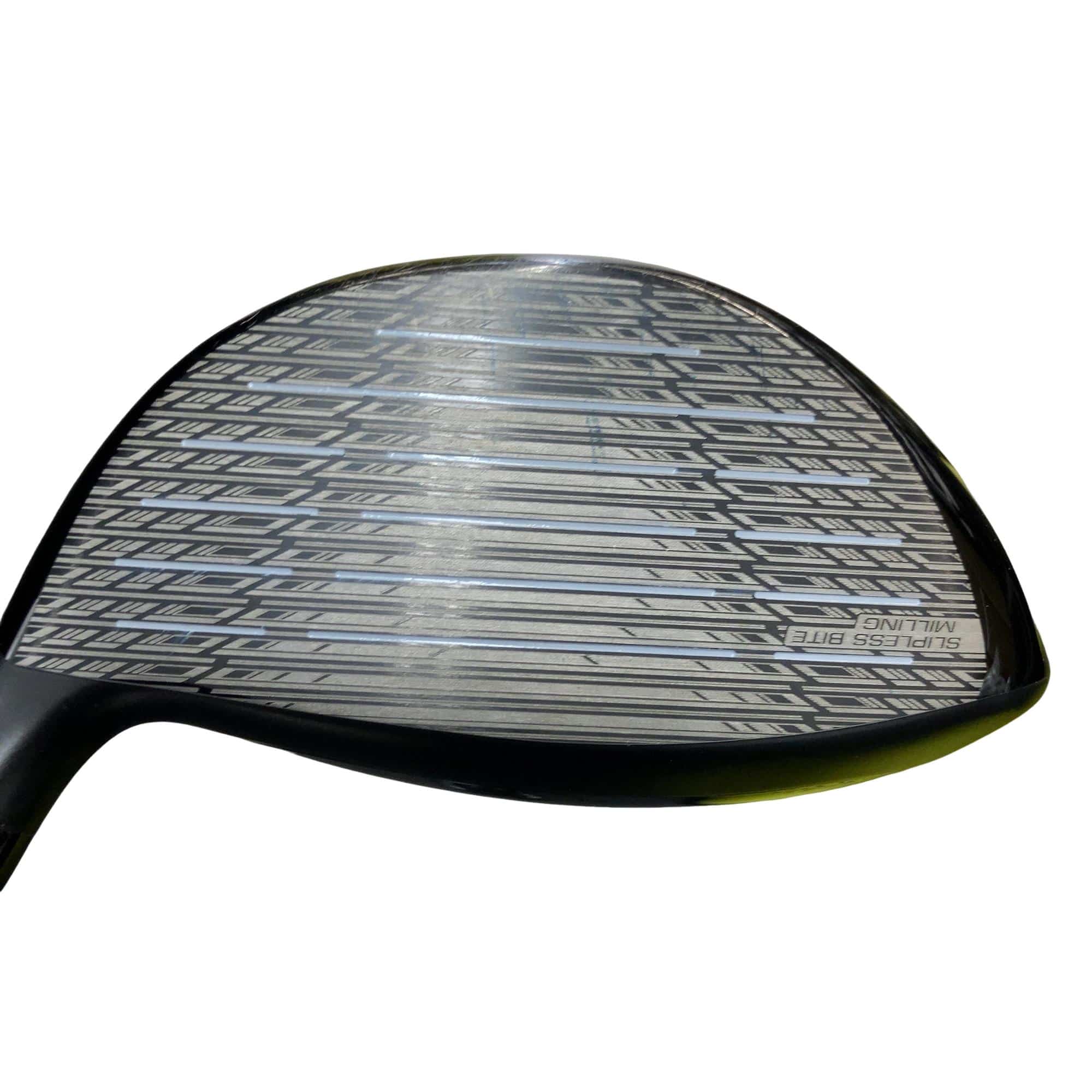 �a�q�h�c�f�d�r�s�n�m�d�@�a�Q�@�g�s�@�@�X�D�T°