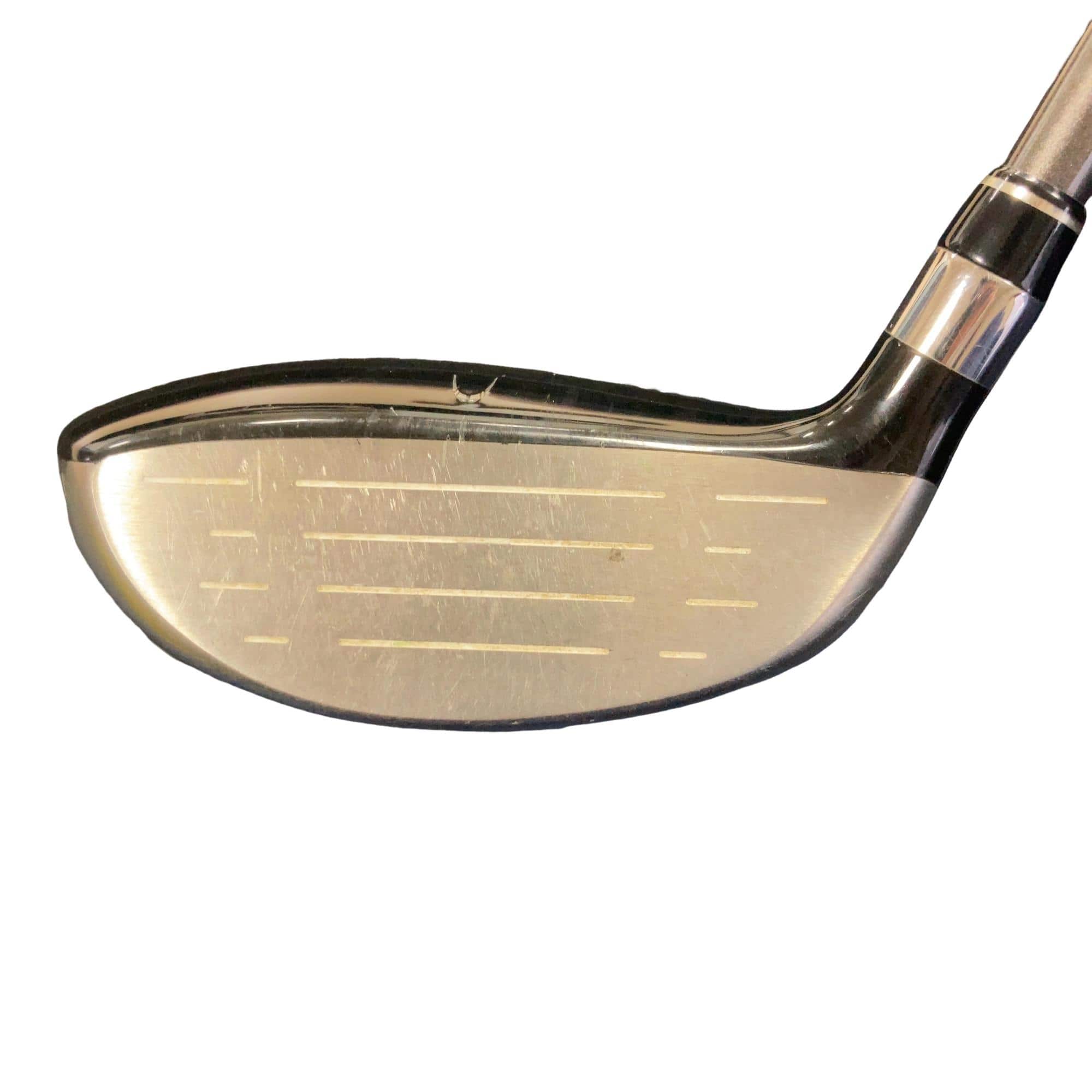 �s�n�t�q�r�s�`�f�d�@�o�g�x�y�@�V�v