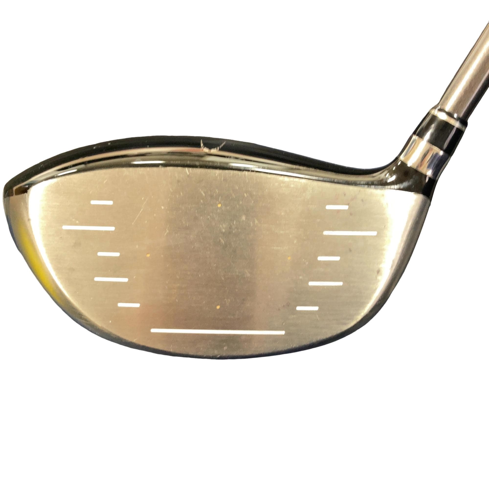 �s�n�t�q�r�s�`�f�d�@�o�g�x�y�@�P�O�D�T°