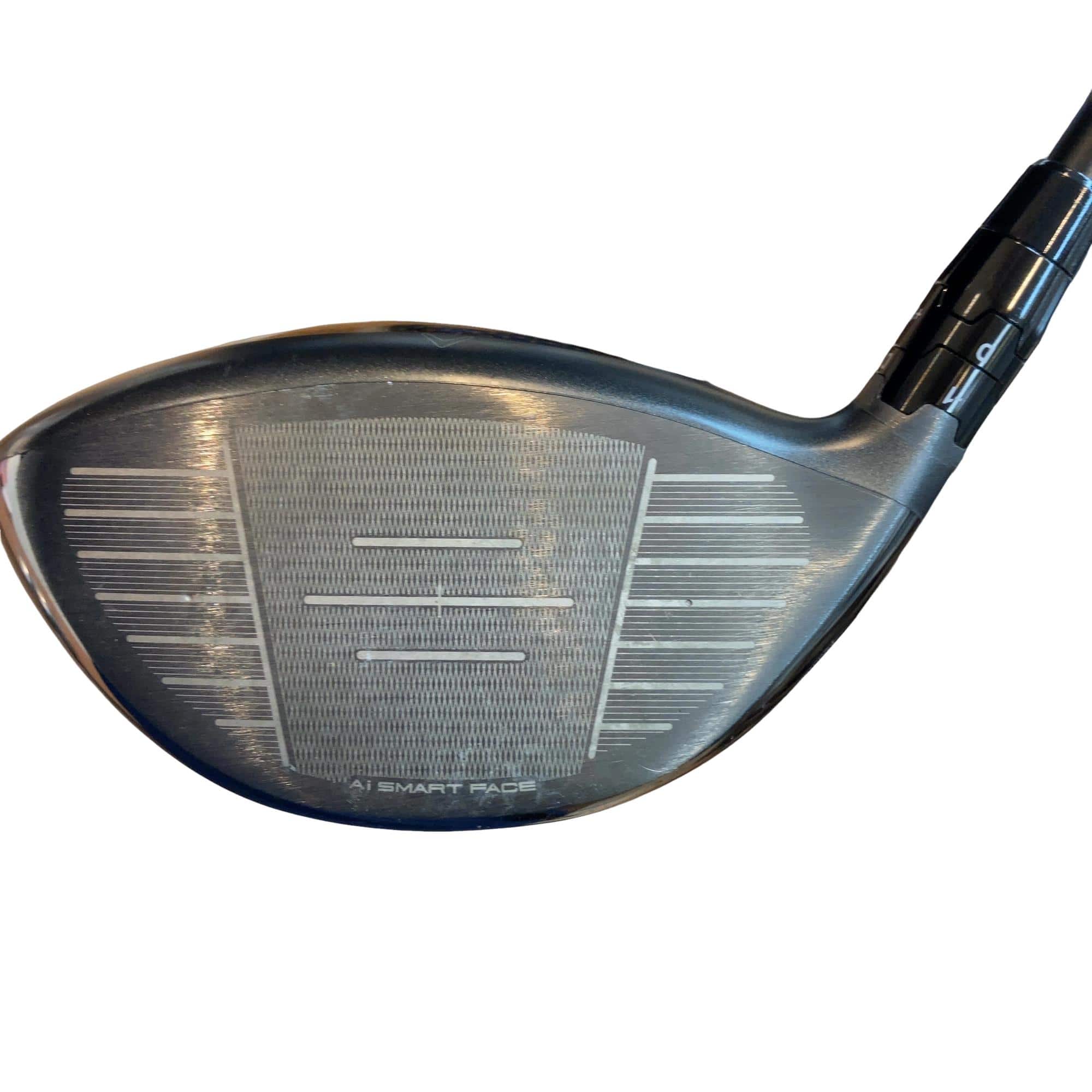 �o�`�q�`�c�x�l�@�`���@�r�l�n�j�d�@�l�`�w�@�P�O�D�T°