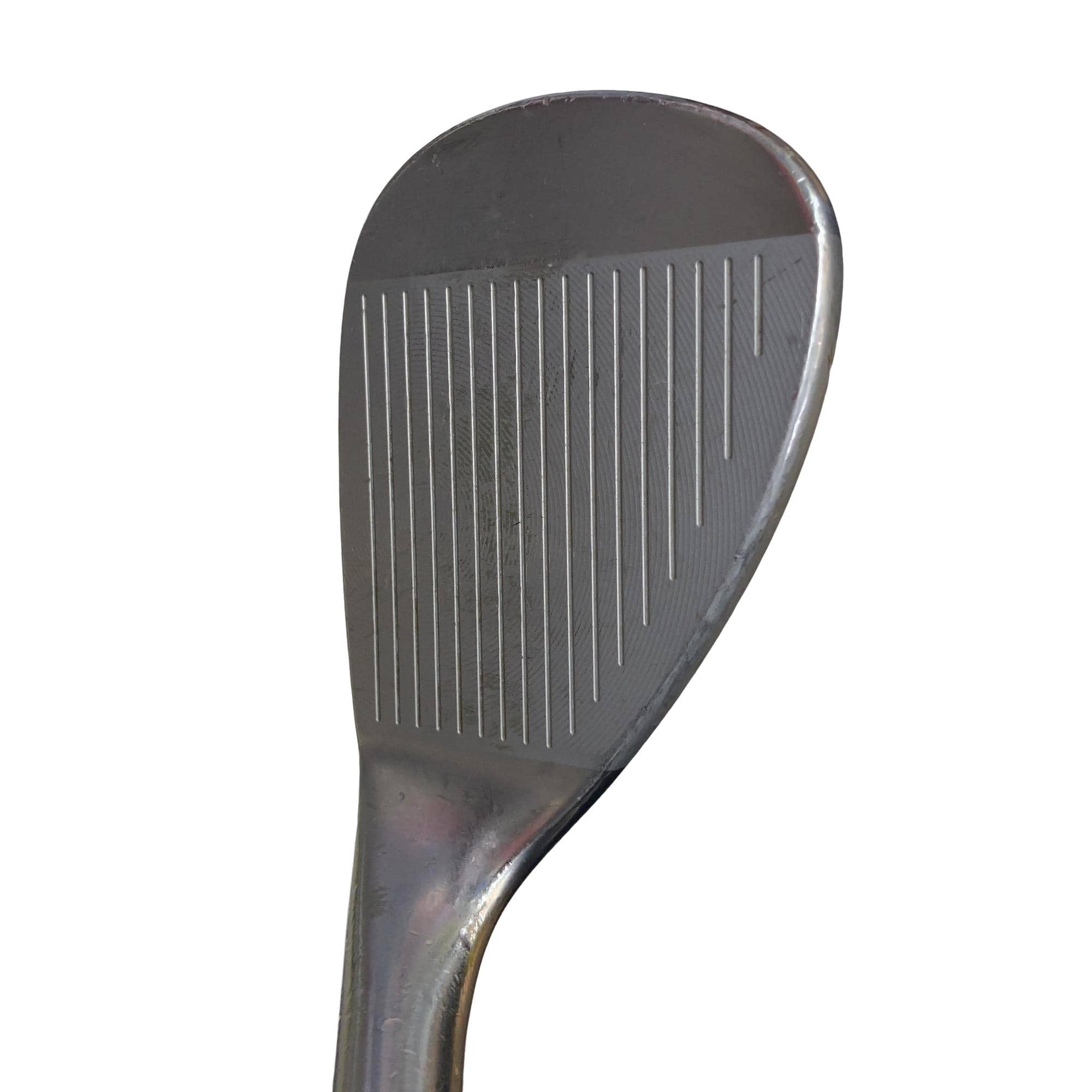 �j�h�m�f�@�l�h�l�@�v�d�c�f�d�i�Q�O�Q�O�j�@�T�Q°�^�O�W°�i�u�d�q�r�`�s�h�k�d�j