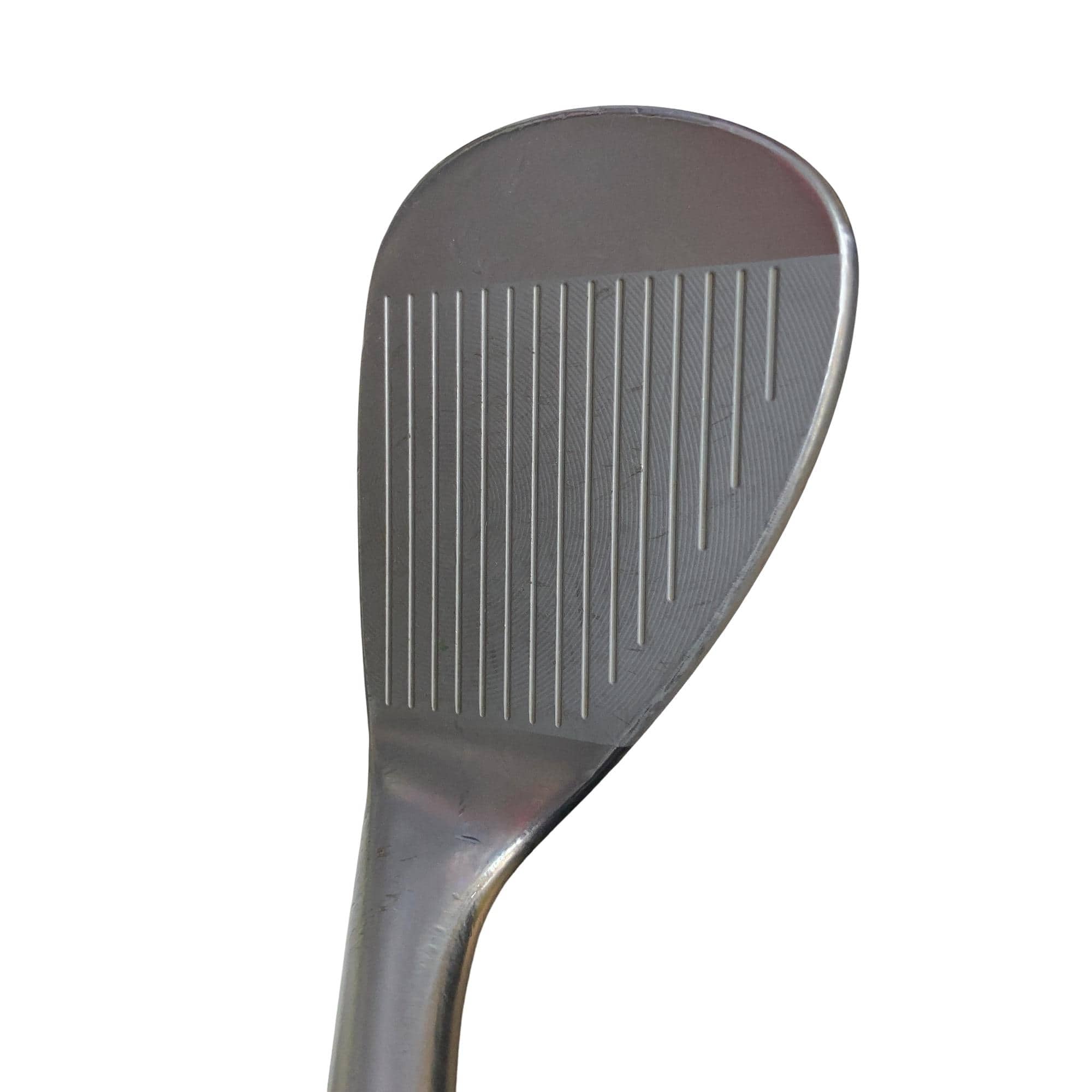 �j�h�m�f�@�l�h�l�@�v�d�c�f�d�i�Q�O�Q�O�j�@�T�U°�^�O�V°�i�v�h�c�d�k�n�v�j