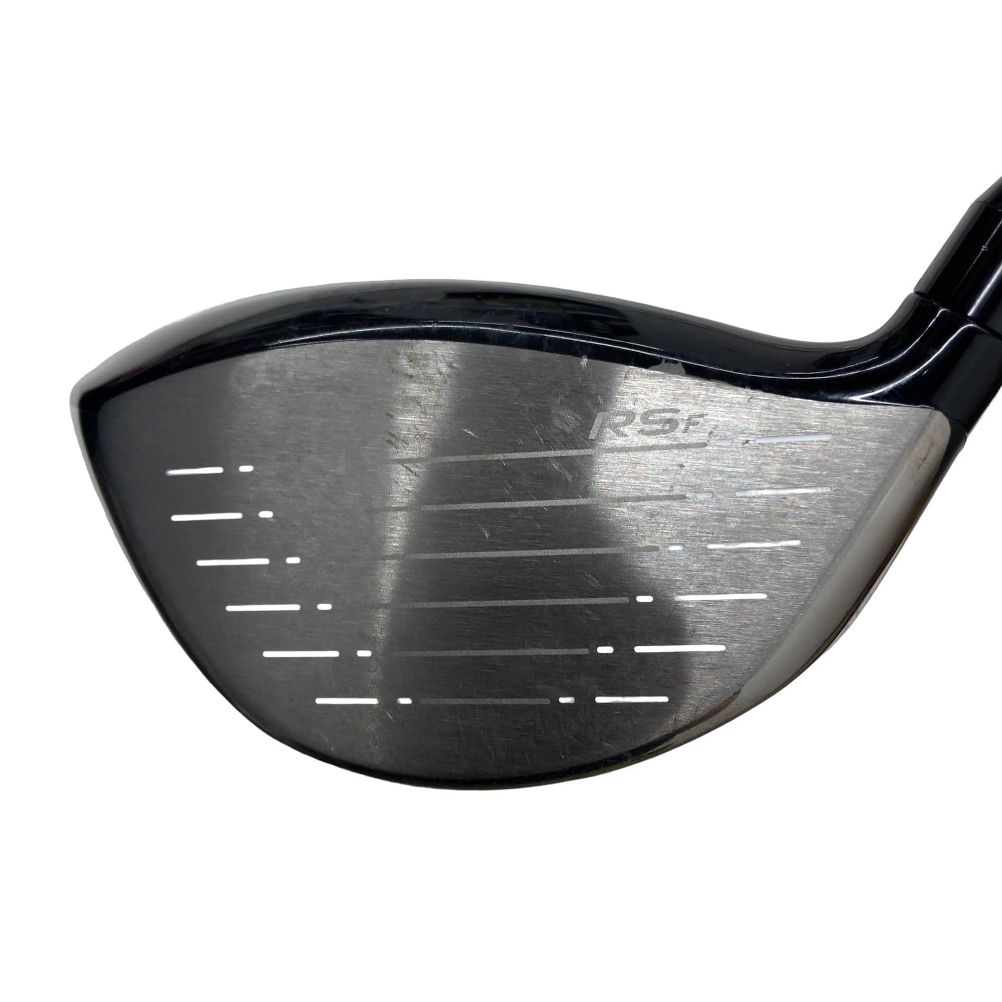 �q�r�@�e�i�K���j�@�@�X�D�T°