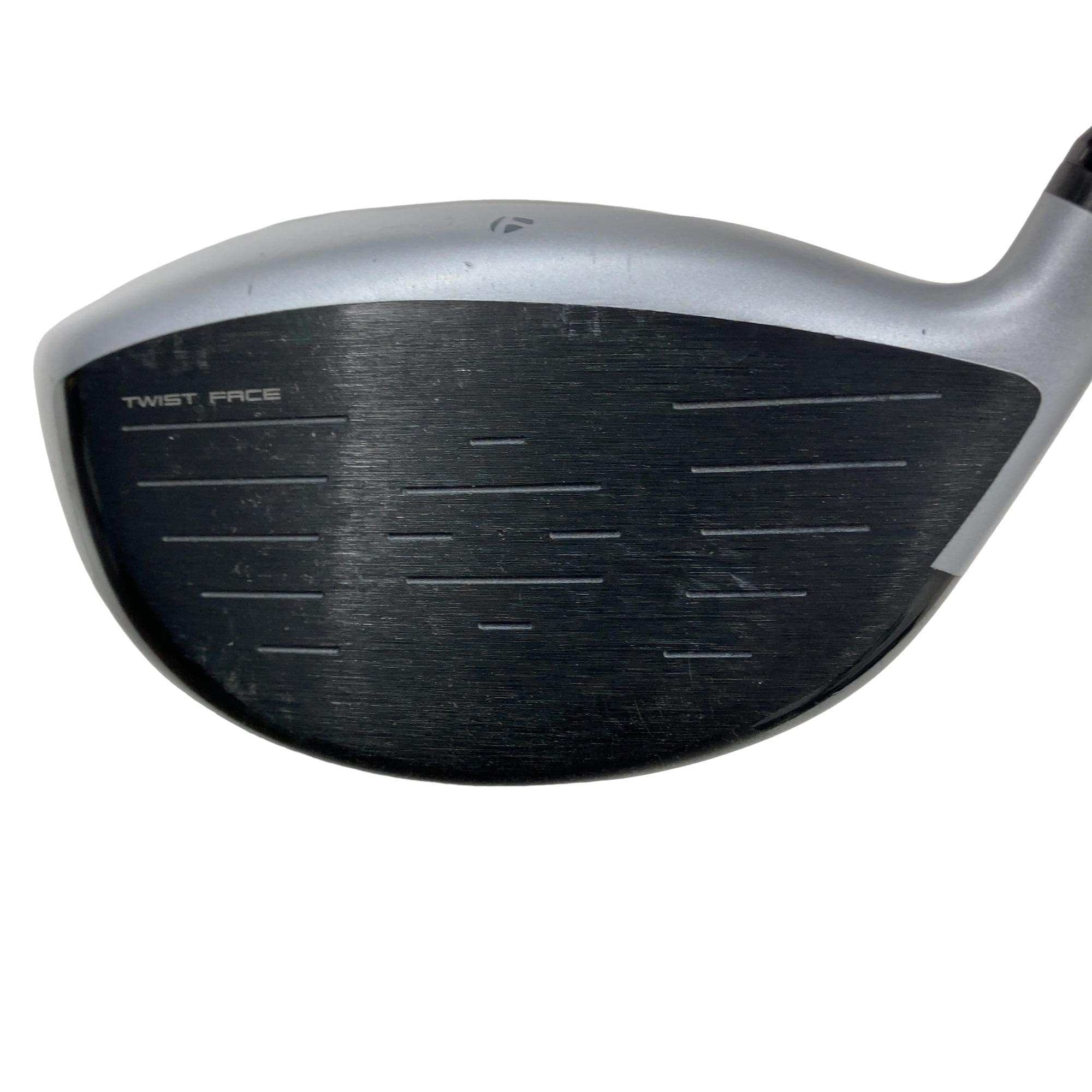 �l�S�@�@�X�D�T°