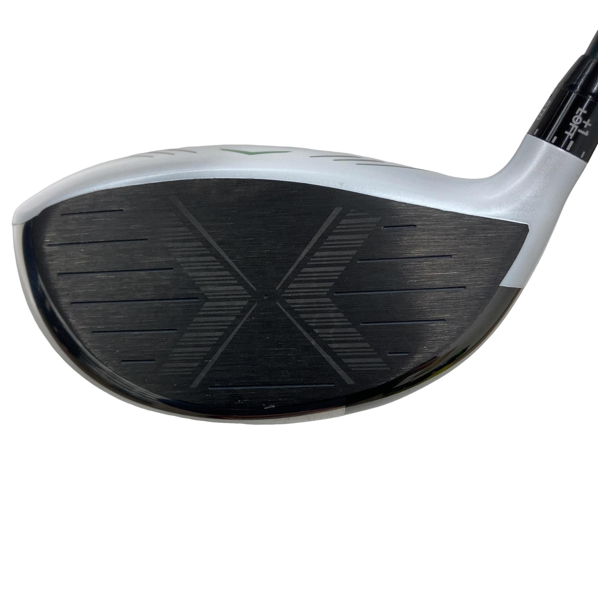 �w�w�h�n�i�Q�O�Q�Q�j�@�������@�z���C�g�@�P�O�D�T°