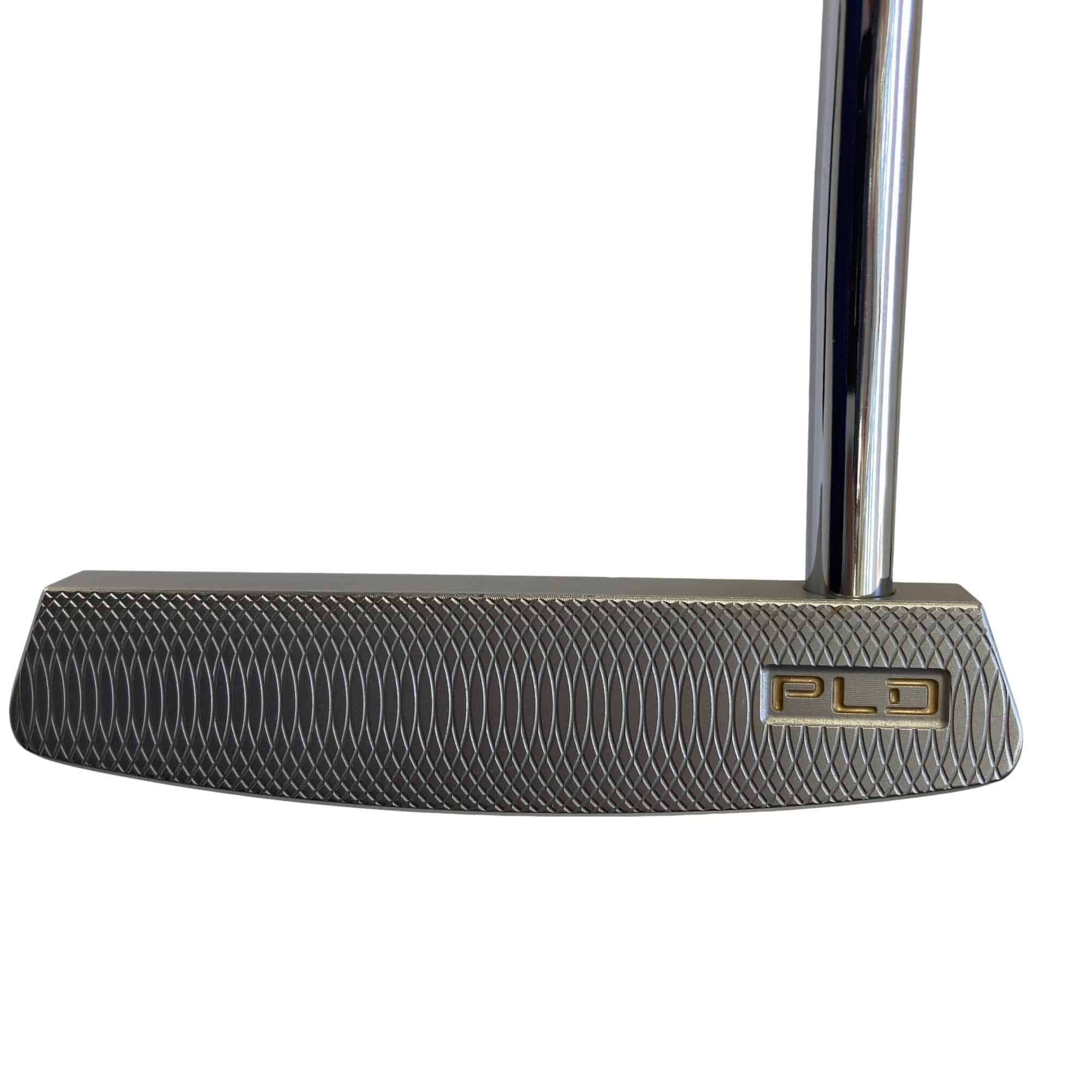 �o�k�c�@�l�h�k�k�d�c�@�j�t�r�g�h�m�i�Q�O�Q�T�j�@�R�S�C���`