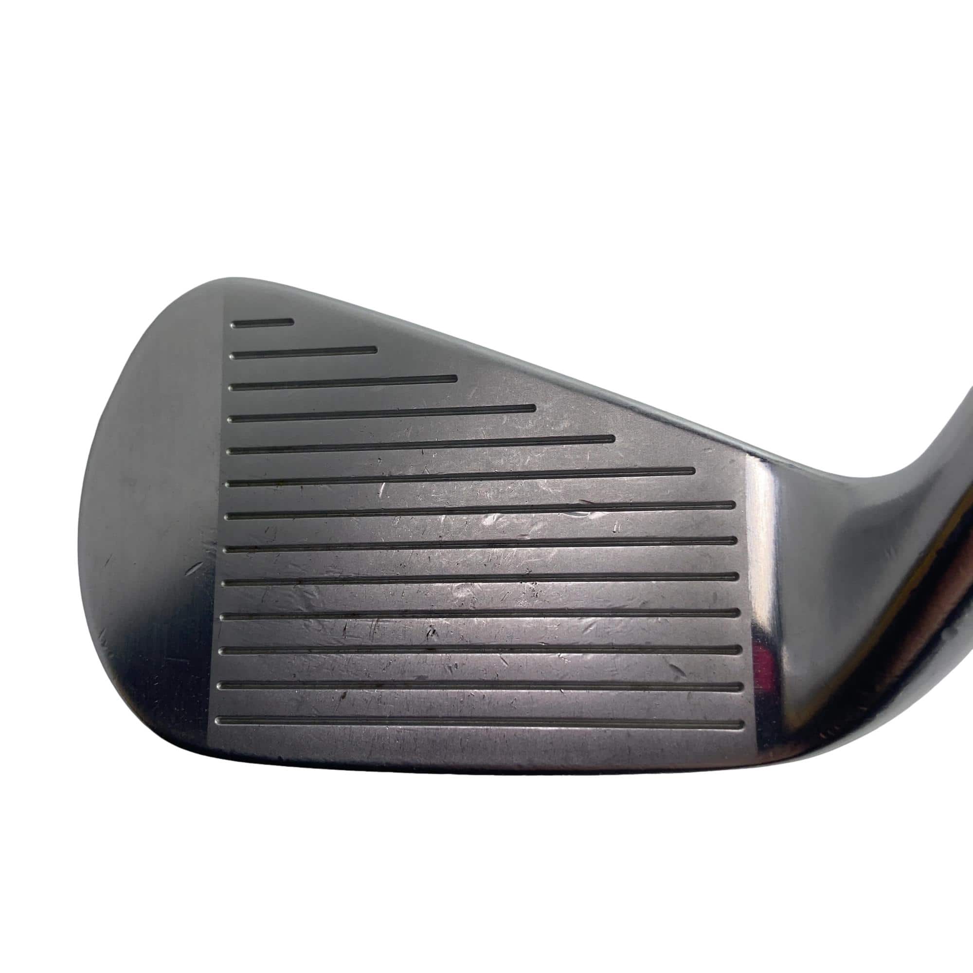 �s���������������@�`�o�Q�@�V�P�W�@�U�r�i���{���F�U�{�Z�b�g�j