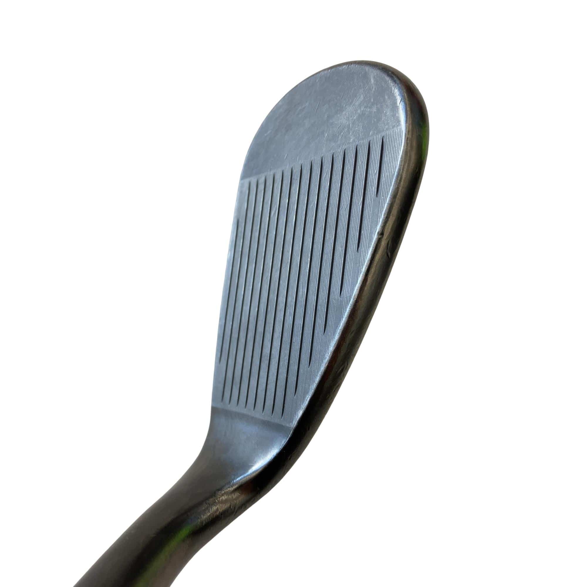 �l�c�@�T�@�i�`�v�r�@�c�A�[�O���[�@�T�Q°�^�P�O°�r