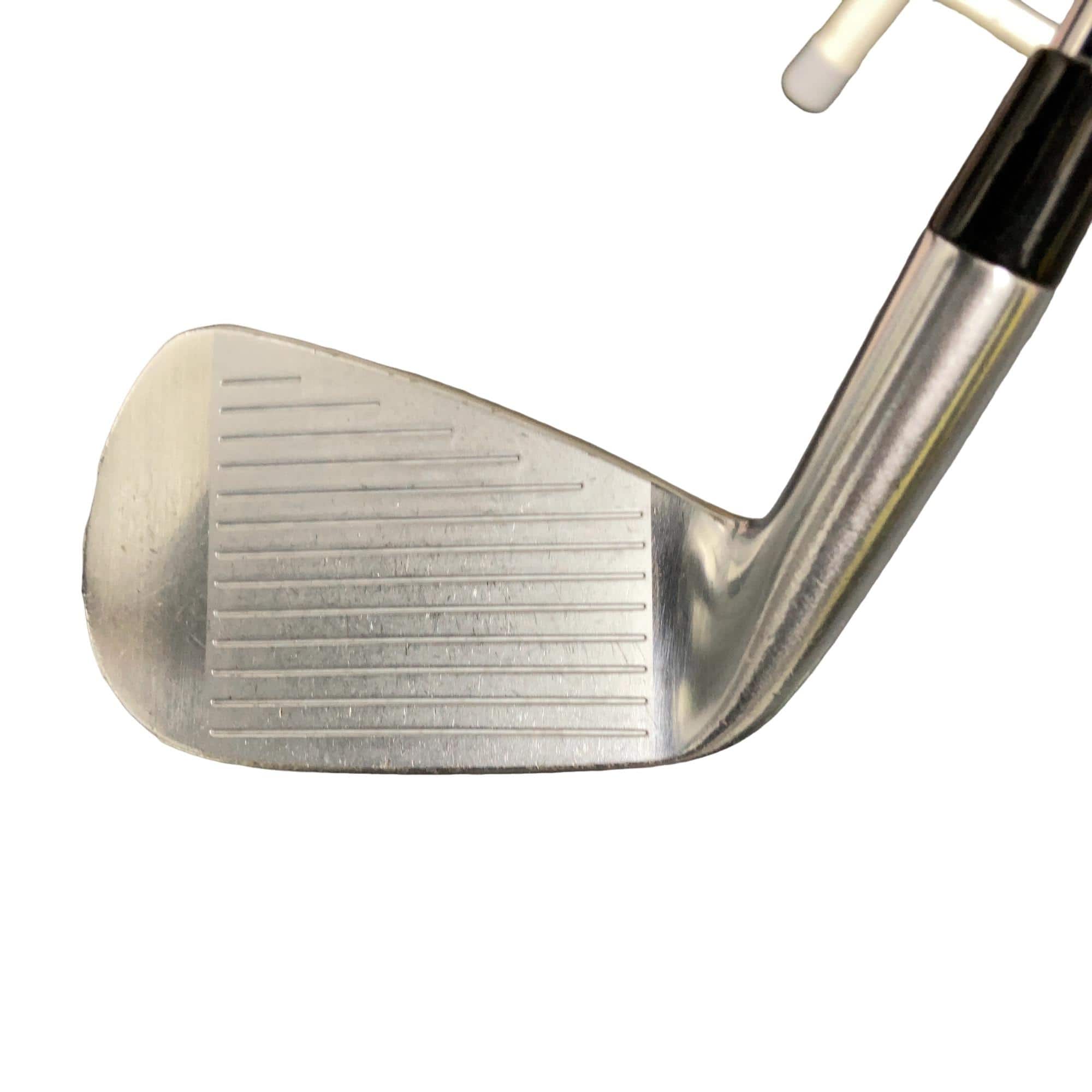 �d�o�n�m�@�`�e�|�T�O�T�@�U�r�i���{���F�U�{�Z�b�g�j