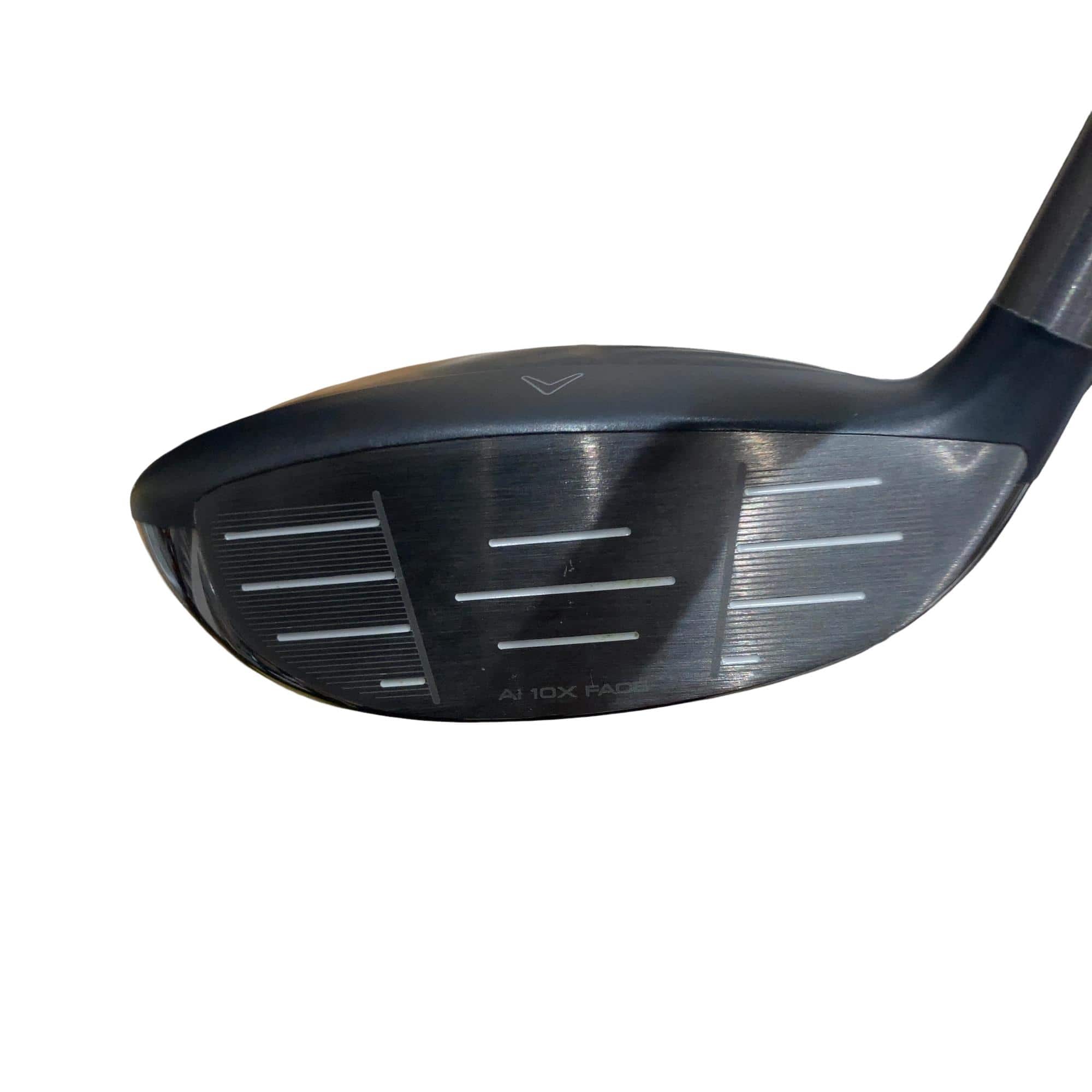 �d�k�x�s�d�@�w�@�T�v