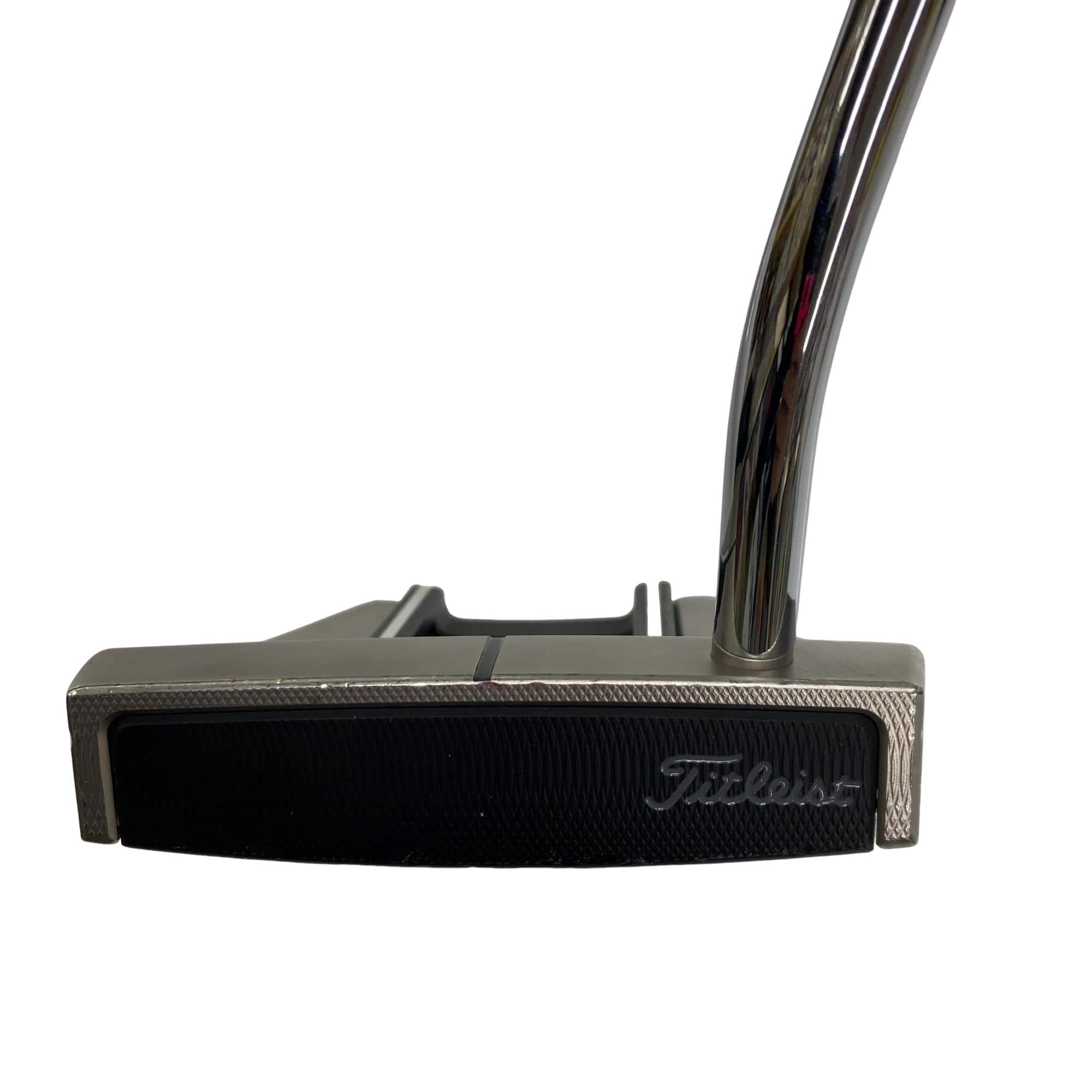 �r�b�n�s�s�x�@�b�`�l�d�q�n�m�@�e�t�s�t�q�`�@�T�D�T�l�i�Q�O�P�V�j�@�R�S�C���`