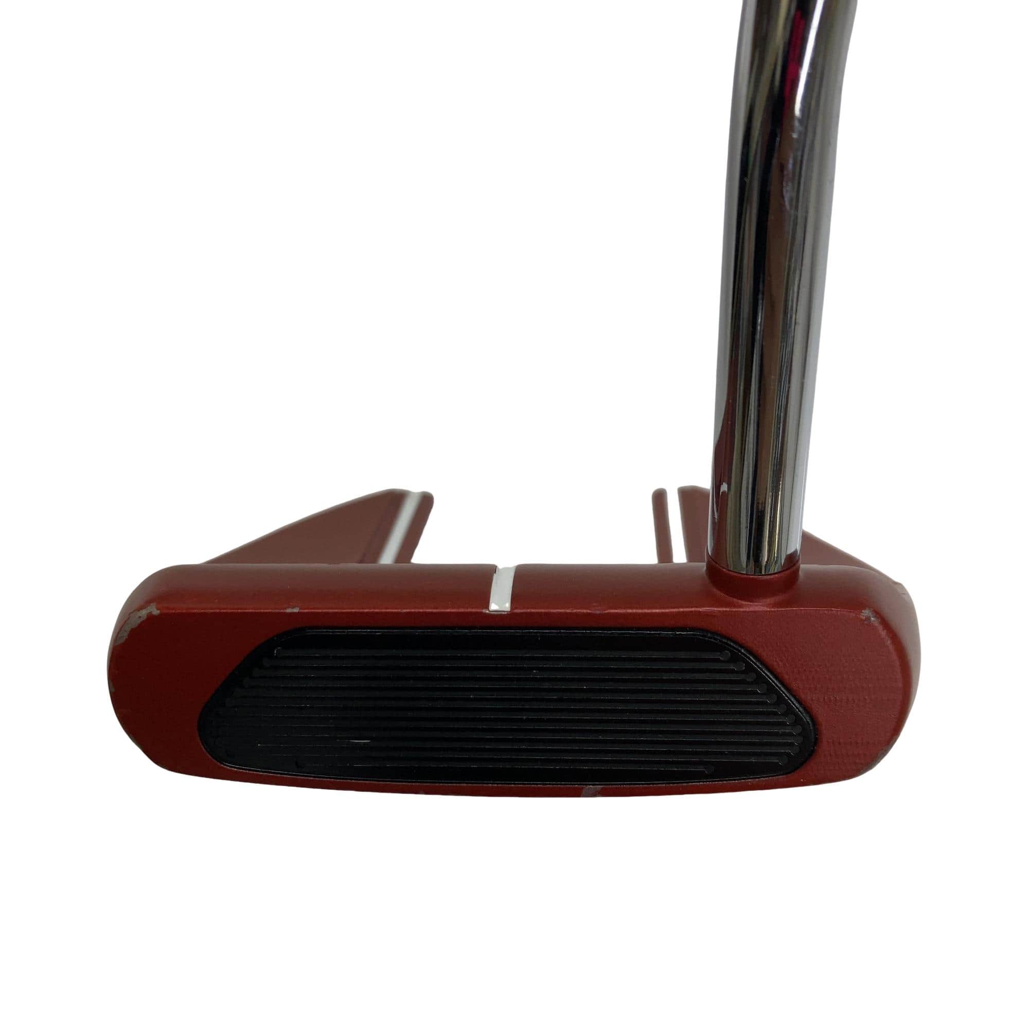 �s�o�@�b�n�k�k�d�b�s�h�n�m�@�q�d�c�@�`�q�c�l�n�q�d�@�Q�@�R�S�C���`