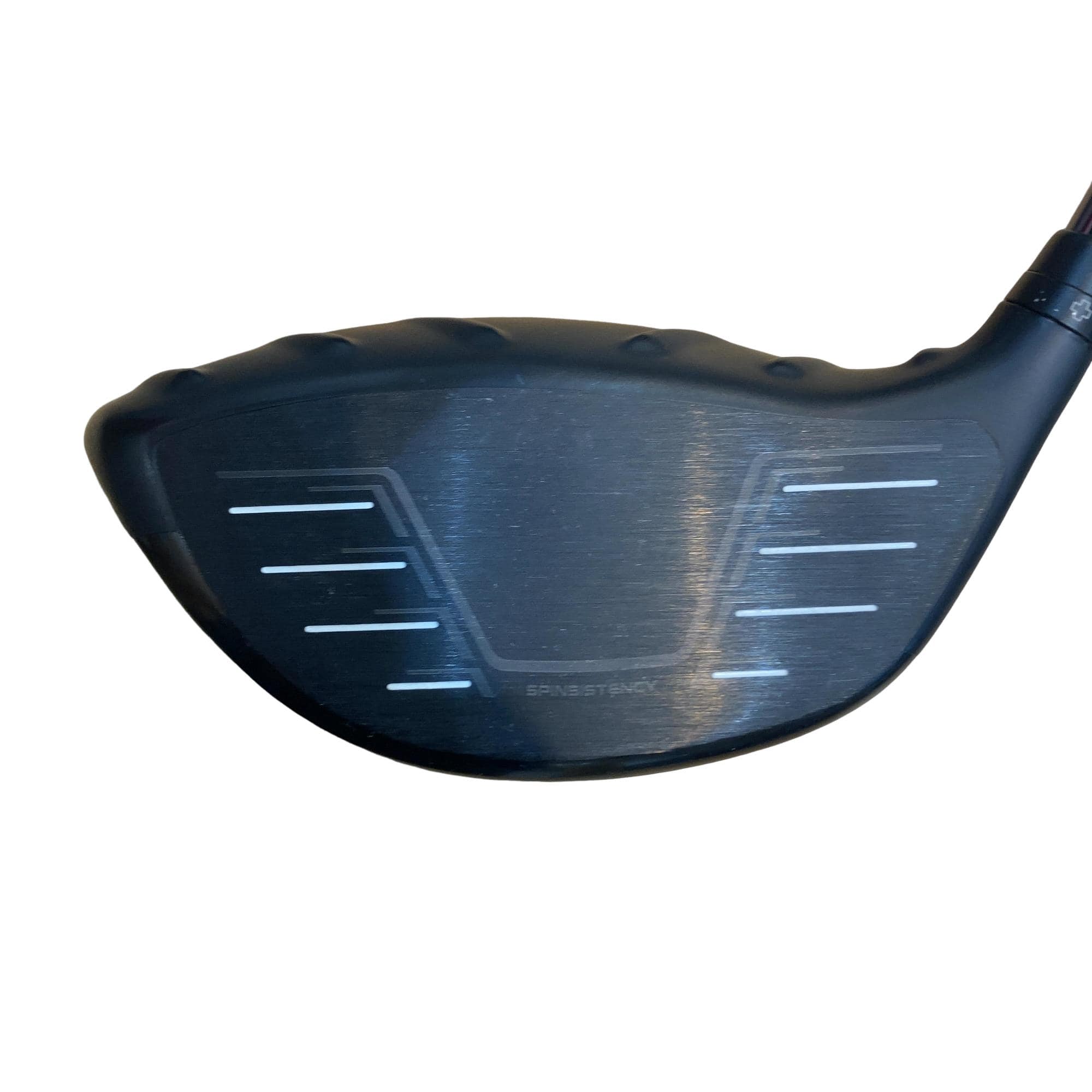 �f�S�S�O�@�l�`�w�@�P�O�D�T°