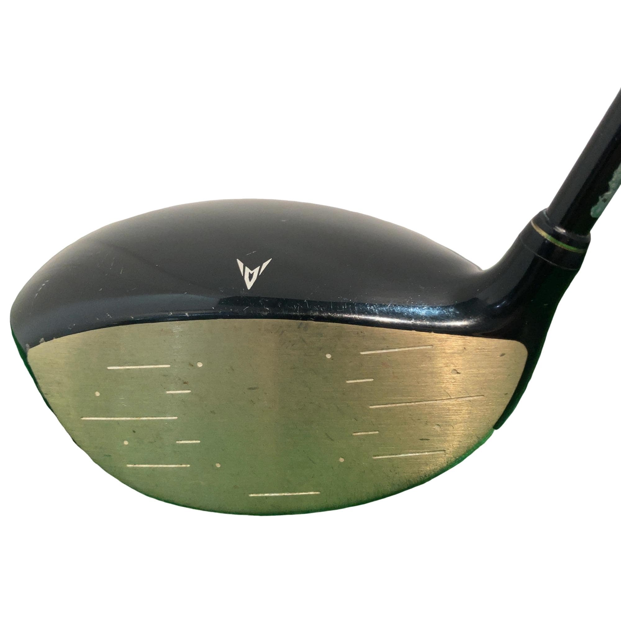 �w�w�h�n�@�o�q�h�l�d�i�Q�O�P�P�j�@�P�O�D�T°�i�S�U�D�T�C���`�j