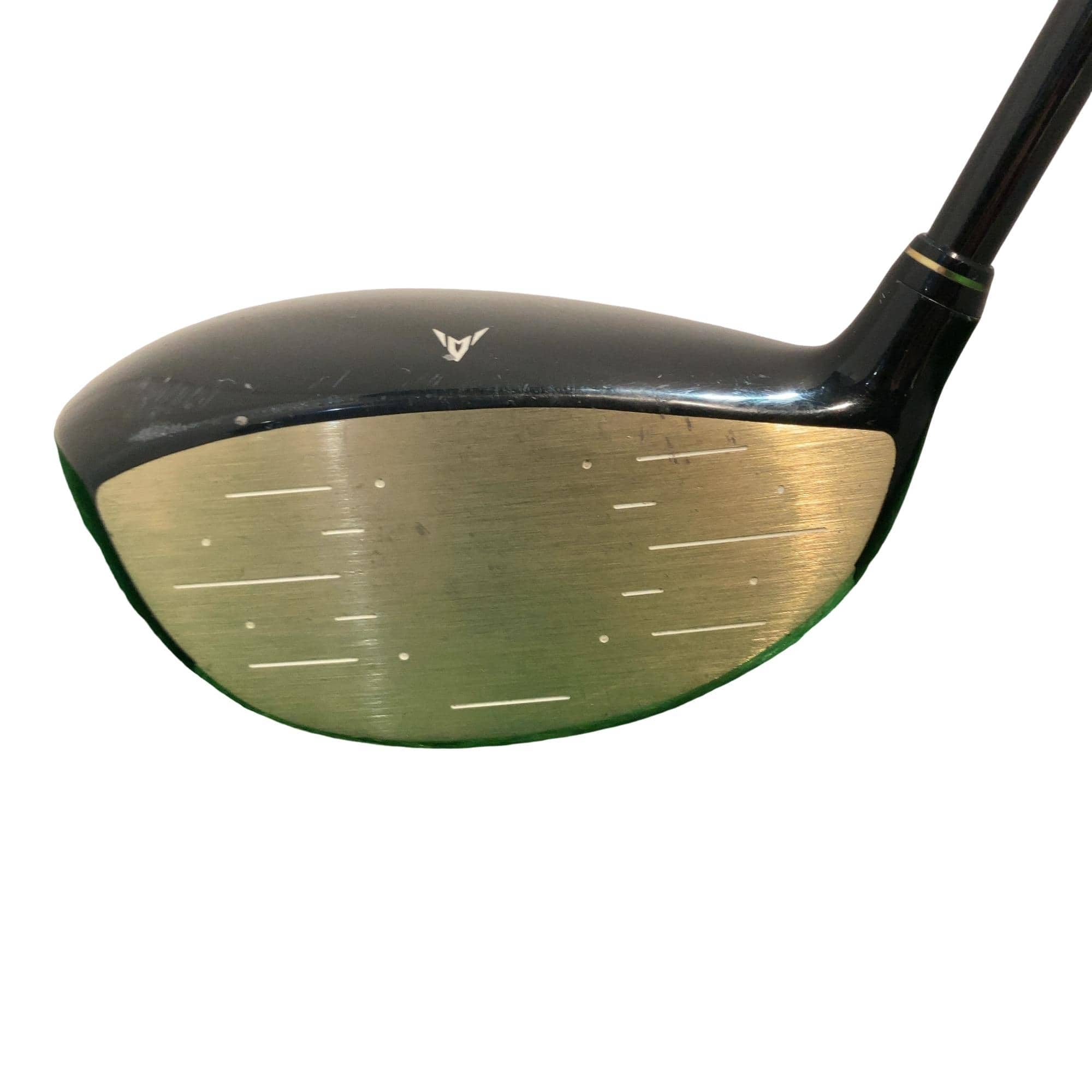 �w�w�h�n�@�o�q�h�l�d�i�Q�O�P�P�j�@�P�O�D�T°�i�S�T�D�V�T�C���`�j