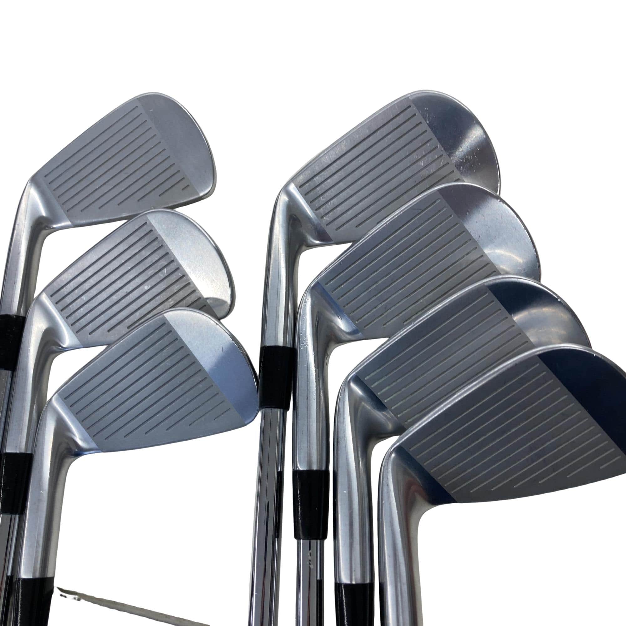 �l�����������@�o�����@�P�P�W�@�W�r�i���{���F�V�{�Z�b�g�j