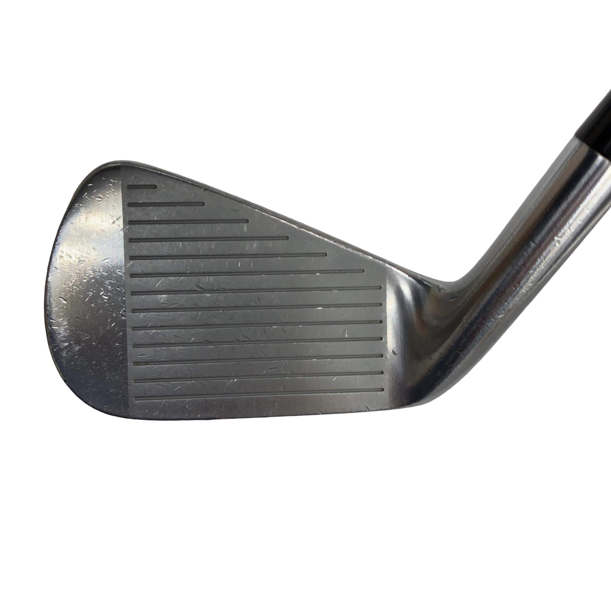 �s�n�t�q�@�v�n�q�k�c�@�s�v�V�S�V�u���@�W�r�i���{���F�V�{�Z�b�g�j