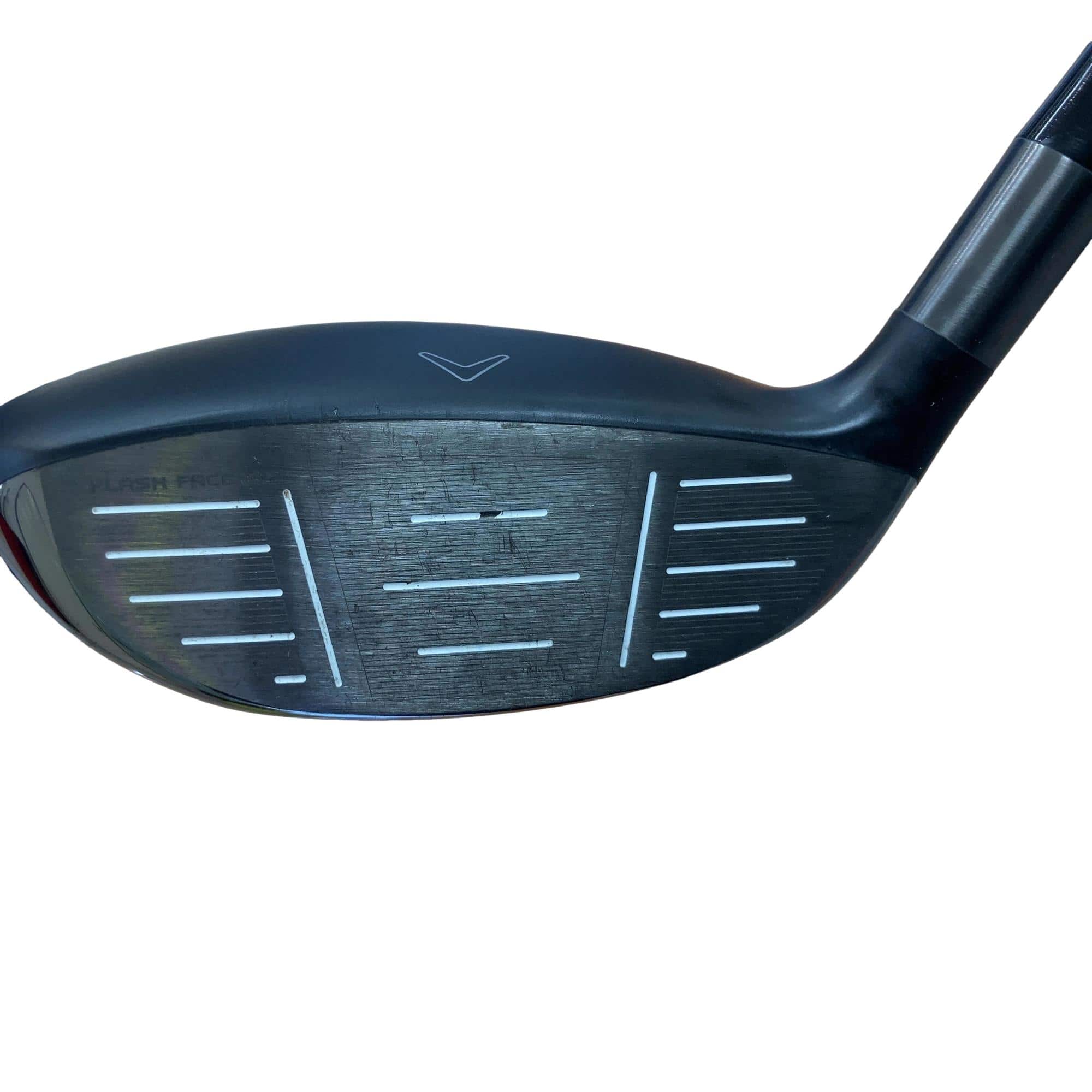 �q�n�f�t�d�@�r�s�@�l�`�w�@�@�S�v