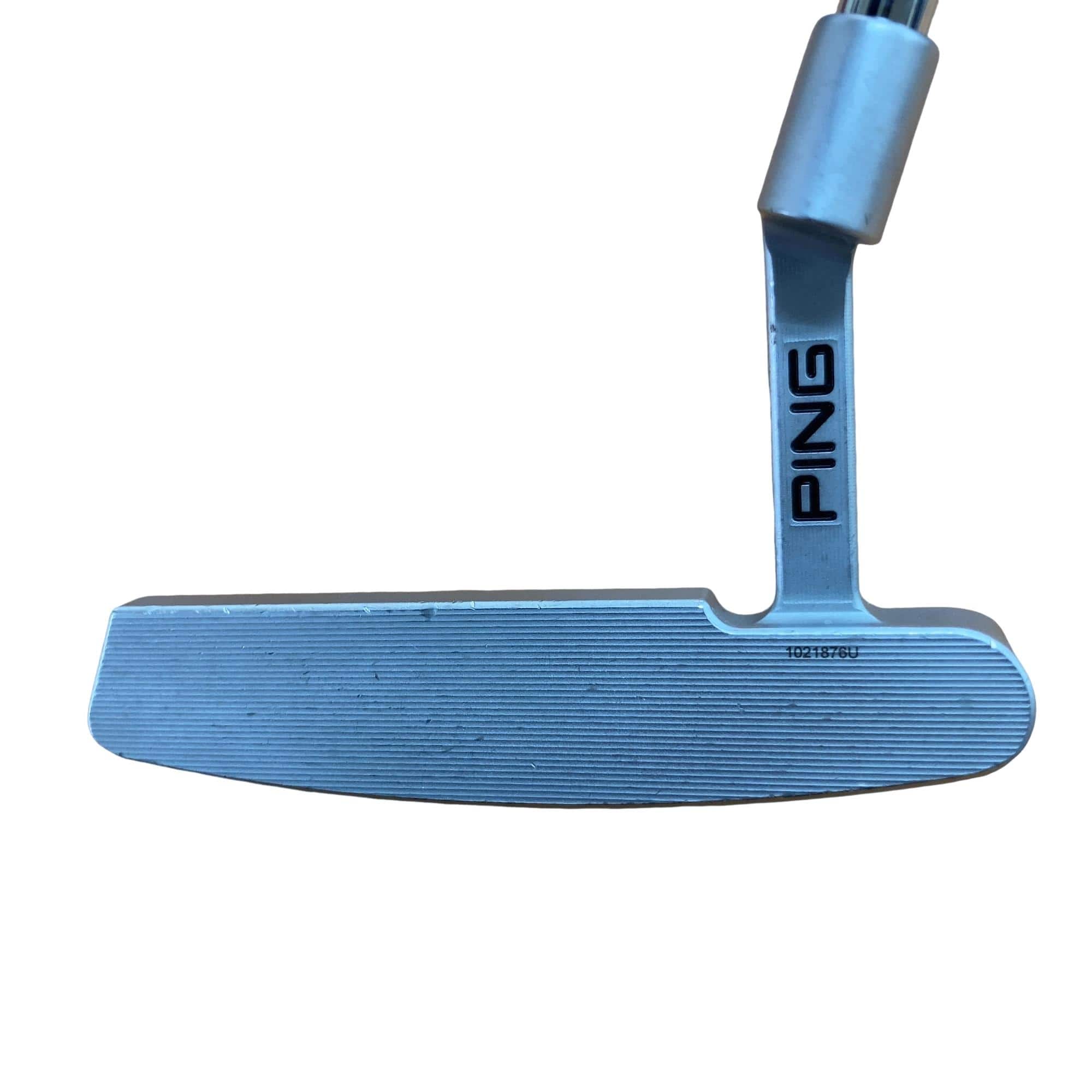 �`�m�r�d�q�@�P�i�Q�O�P�P�j�@�R�S�D�O�C���`