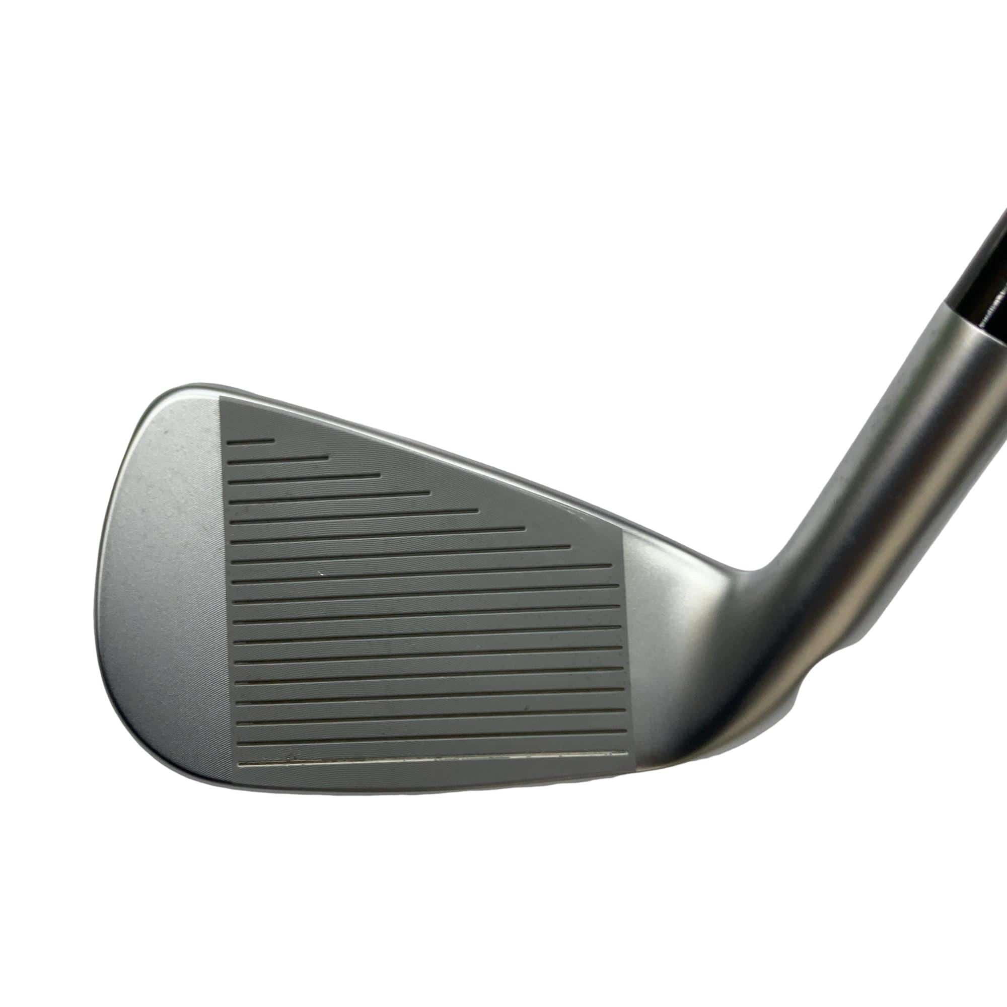 ���Q�R�O�@�U�r�i���{���F�T�{�Z�b�g�j