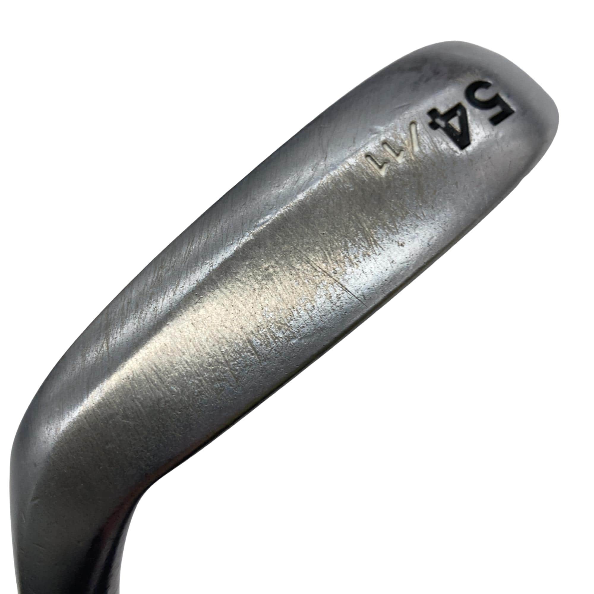 �b�����������������@�q�s�w�|�R�@�c�A�[�T�e���@�T�S°�^�P�P°