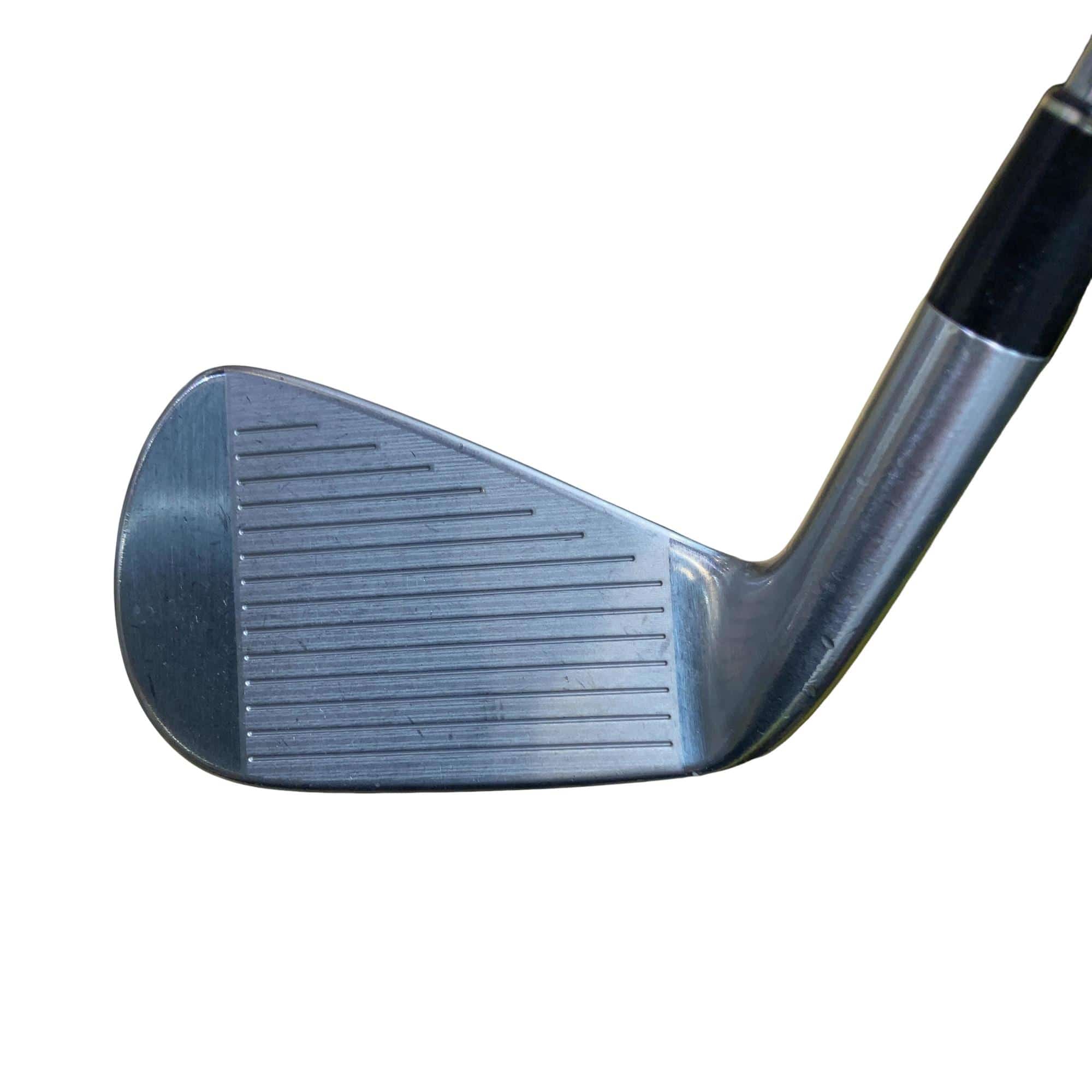 �r�q�h�w�n�m�@�y�T�W�T�@�U�r�i���{���F�U�{�Z�b�g�j