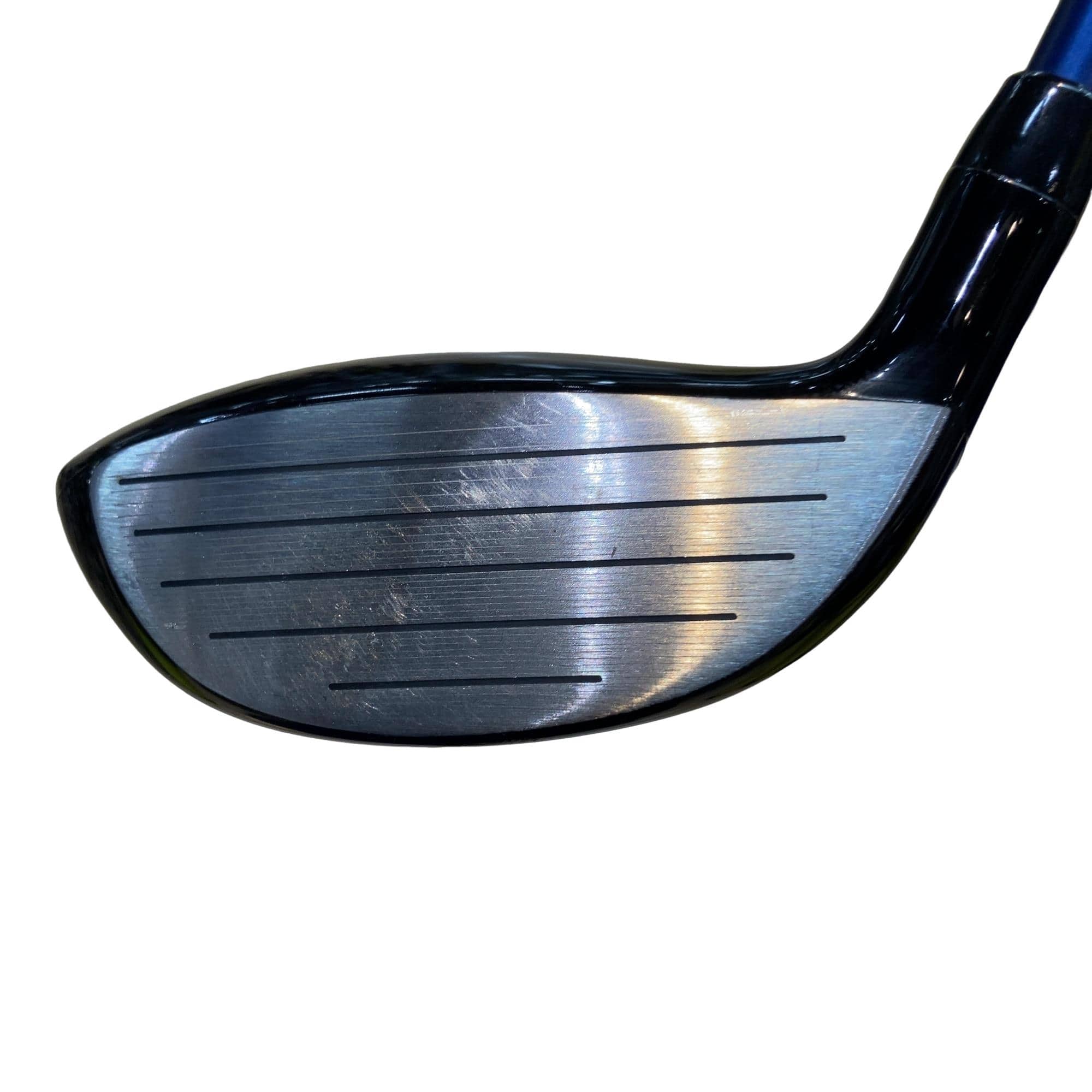 �s�n�t�q�@�a�@�w�c�|�e�i�Q�O�P�W�j�@�R�v