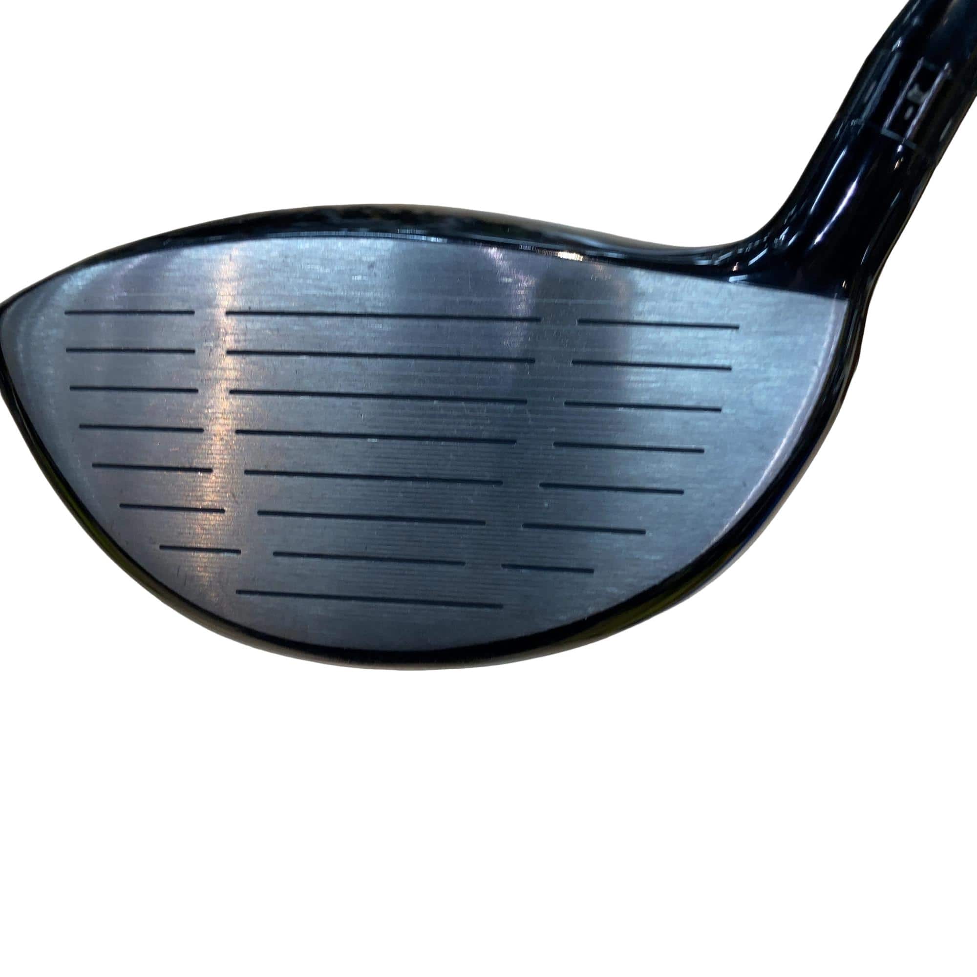 �s�n�t�q�@�a�@�w�c�|�R�i�Q�O�P�W�j�@�@�X�D�T°