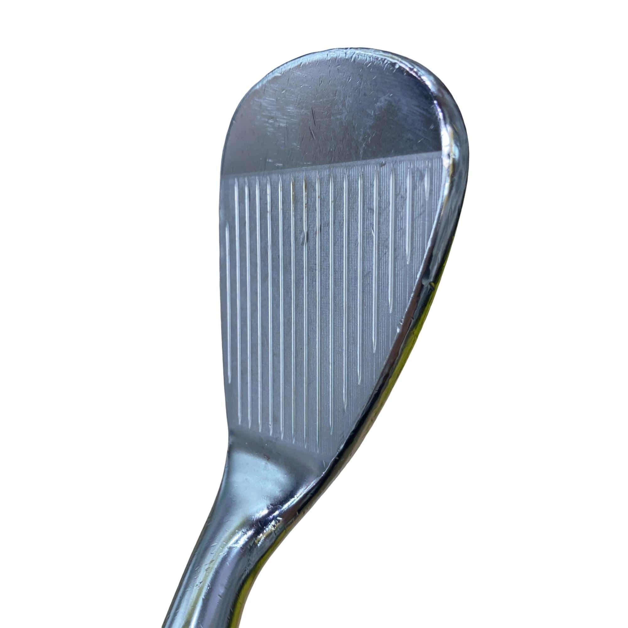 �l�`�b�j�@�c�`�c�c�x�@�S�@�N�������b�L�@�T�O°�^�P�Q°�v