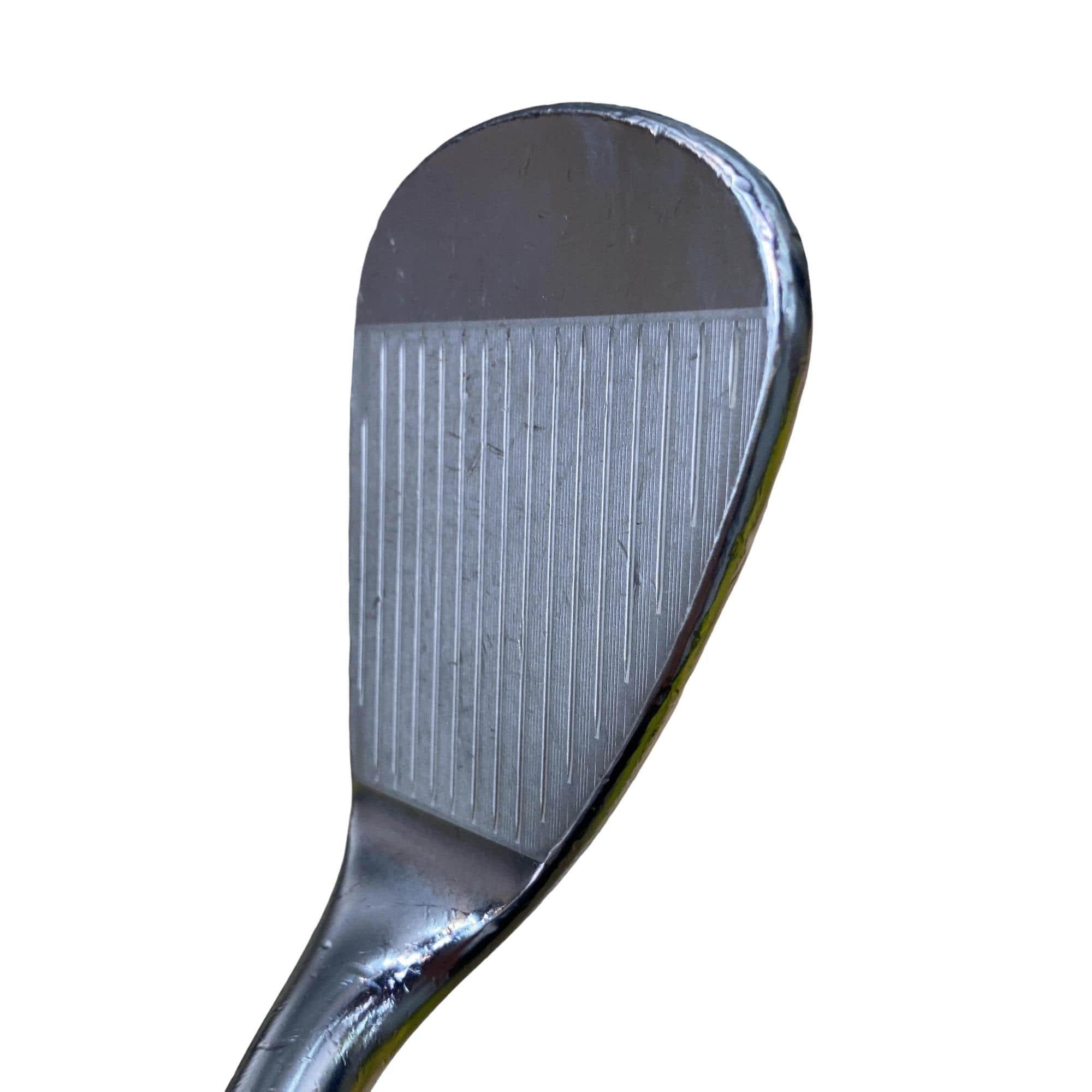 �l�`�b�j�@�c�`�c�c�x�@�S�@�N�������b�L�@�T�S°�^�P�Q°�v