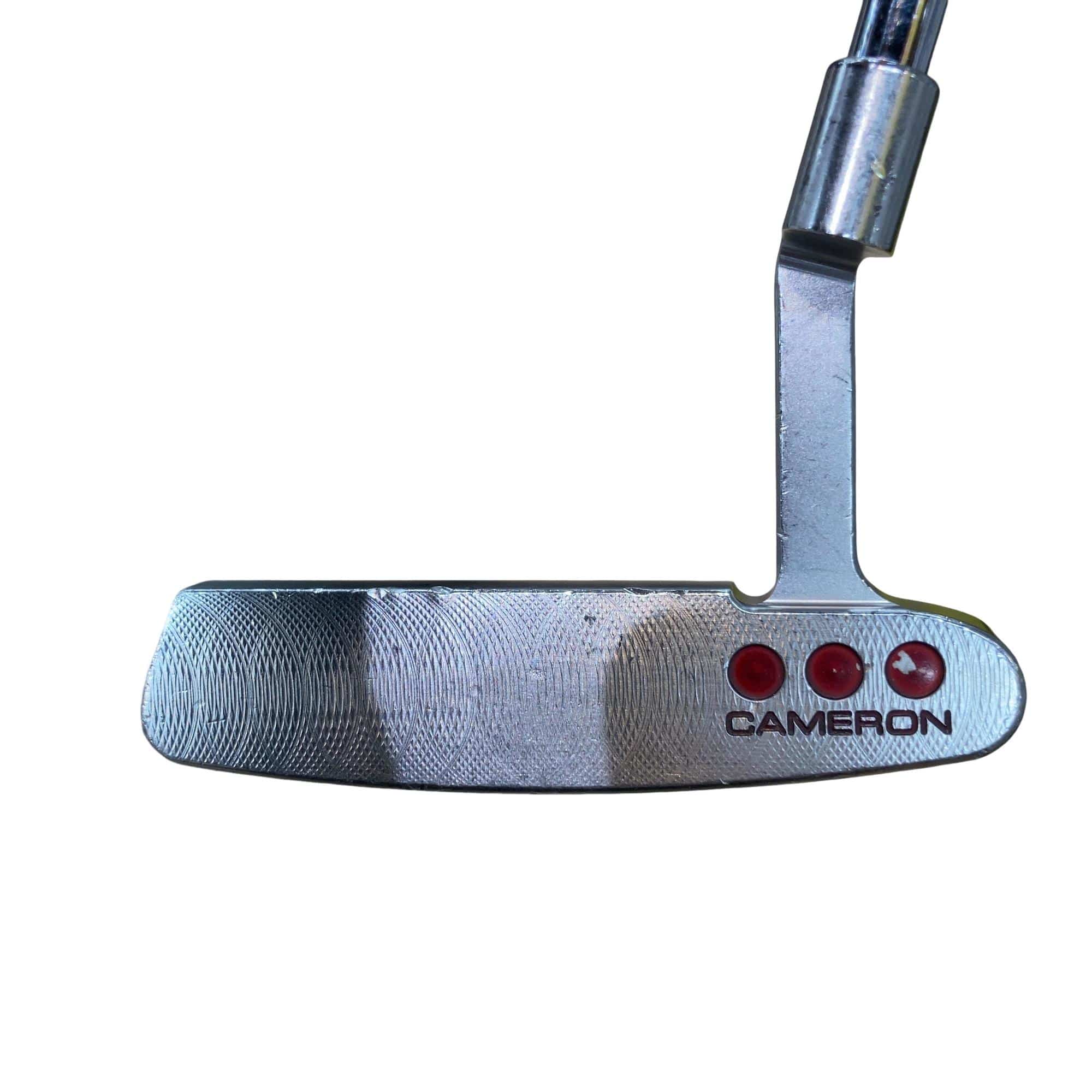 �r�b�n�s�s�x�@�b�`�l�d�q�n�m�@�r�s�t�c�h�n�@�r�d�k�d�b�s�@�m�d�v�o�n�q�s�@�R�S�C���`�i�P�T���j