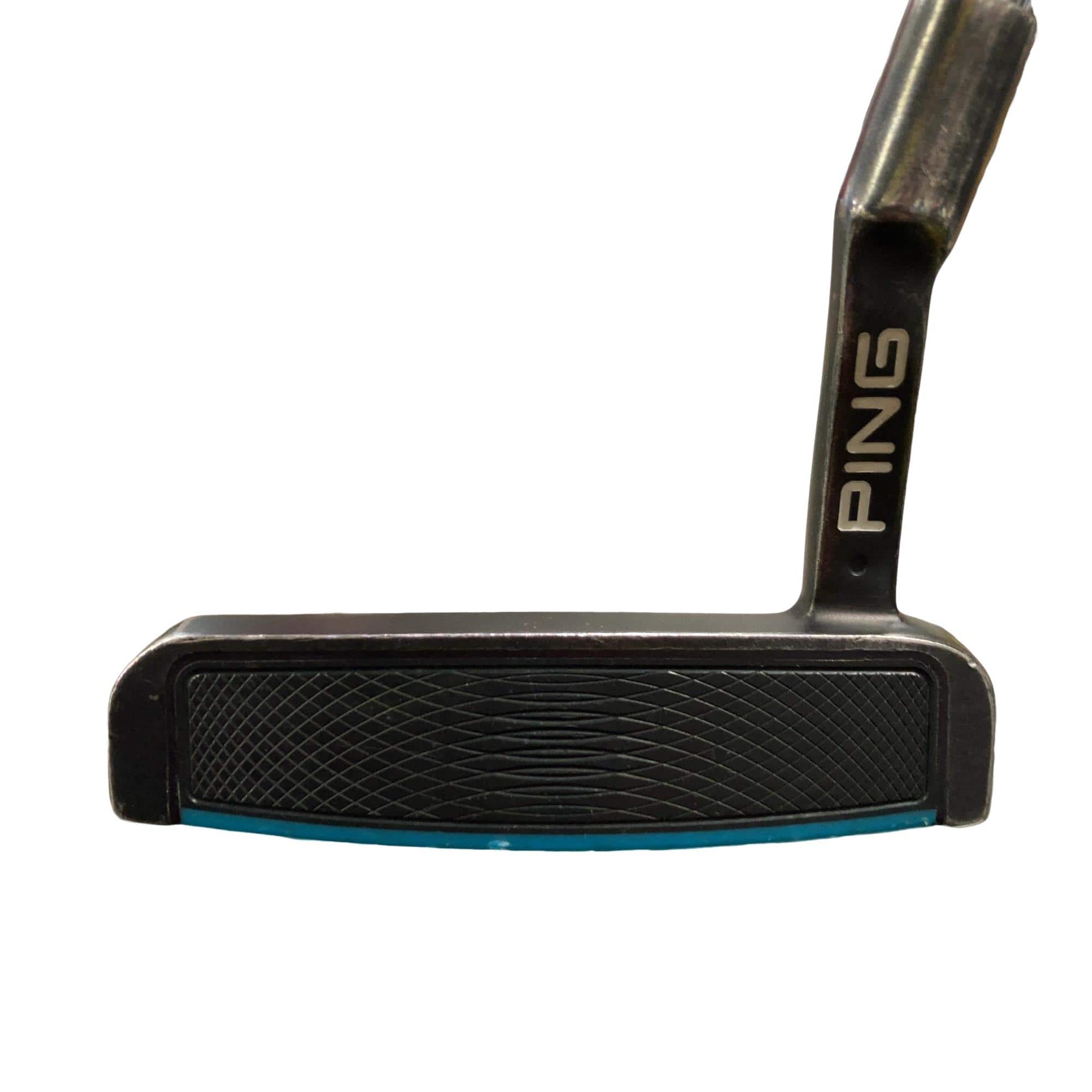 �r�h�f�l�`�@�Q�@�`�q�m�`�@�R�T�C���`�i�o�o�U�O�j