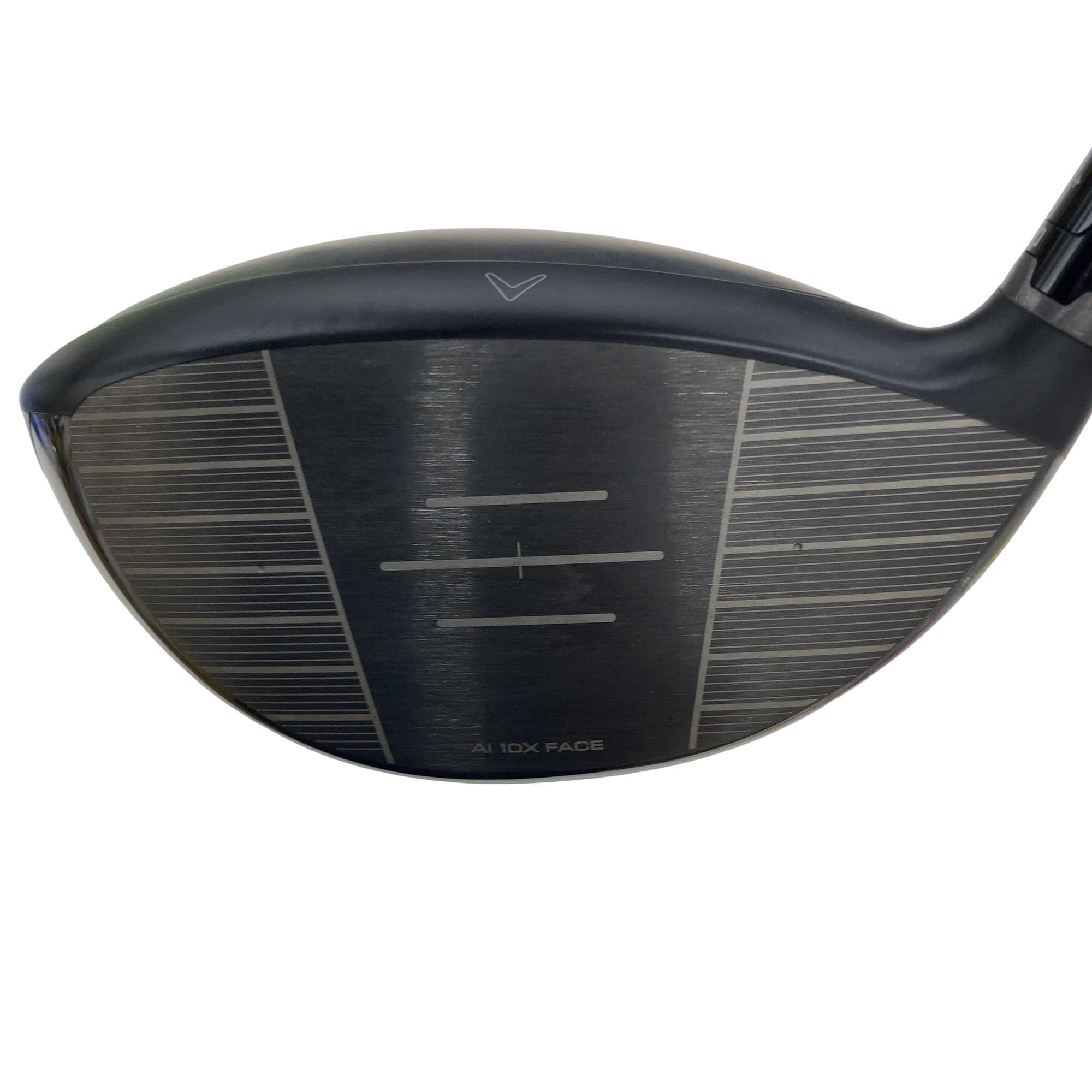 �d�k�x�s�d�@�@�X°