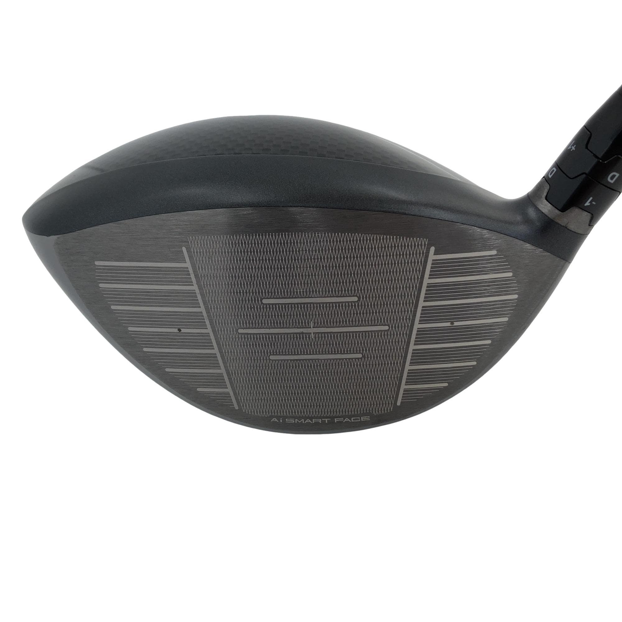 �o�`�q�`�c�x�l�@�`���@�r�l�n�j�d�@�������@�P�O�D�T°