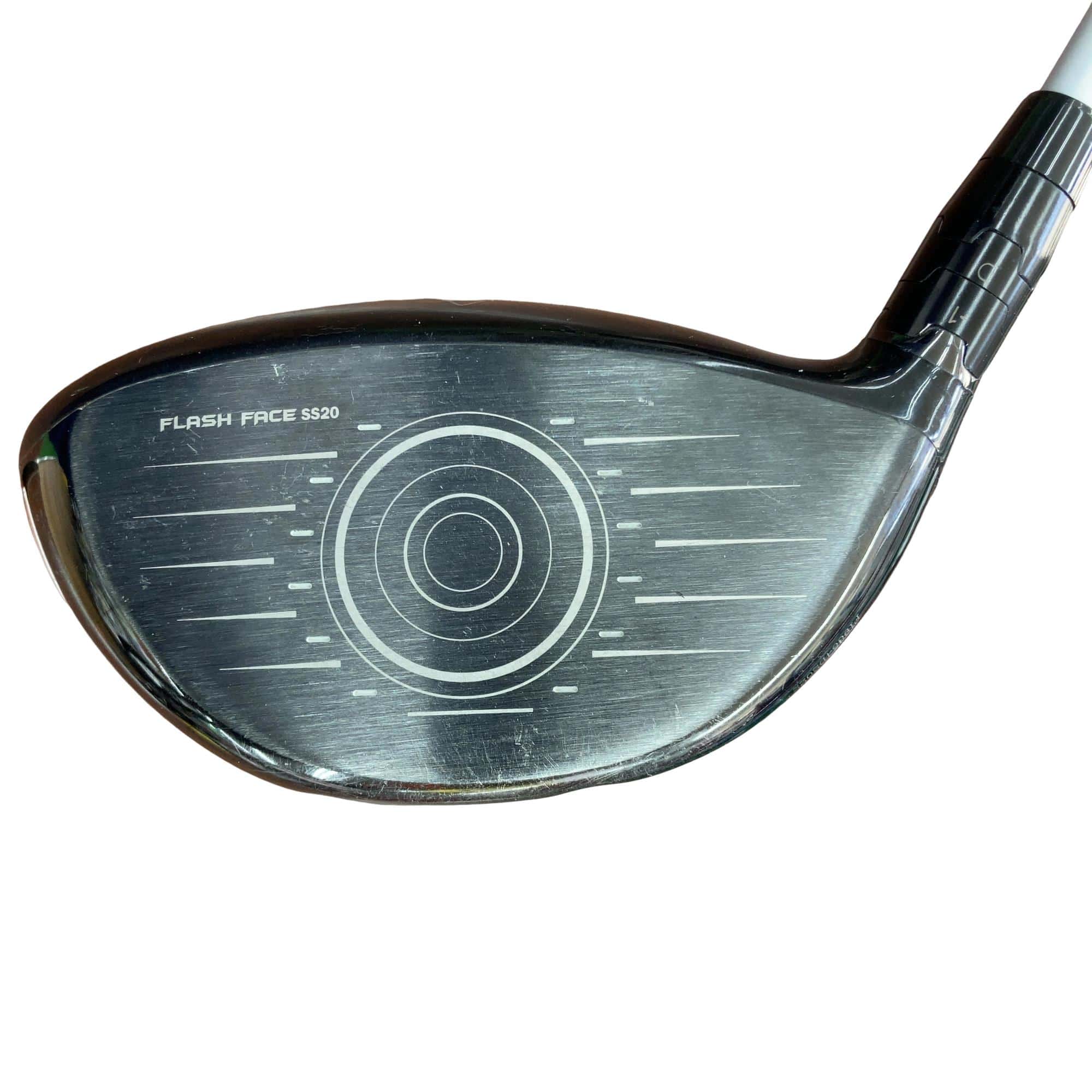 �l�`�u�q�h�j�@�r�t�a�y�d�q�n�@�@�X°