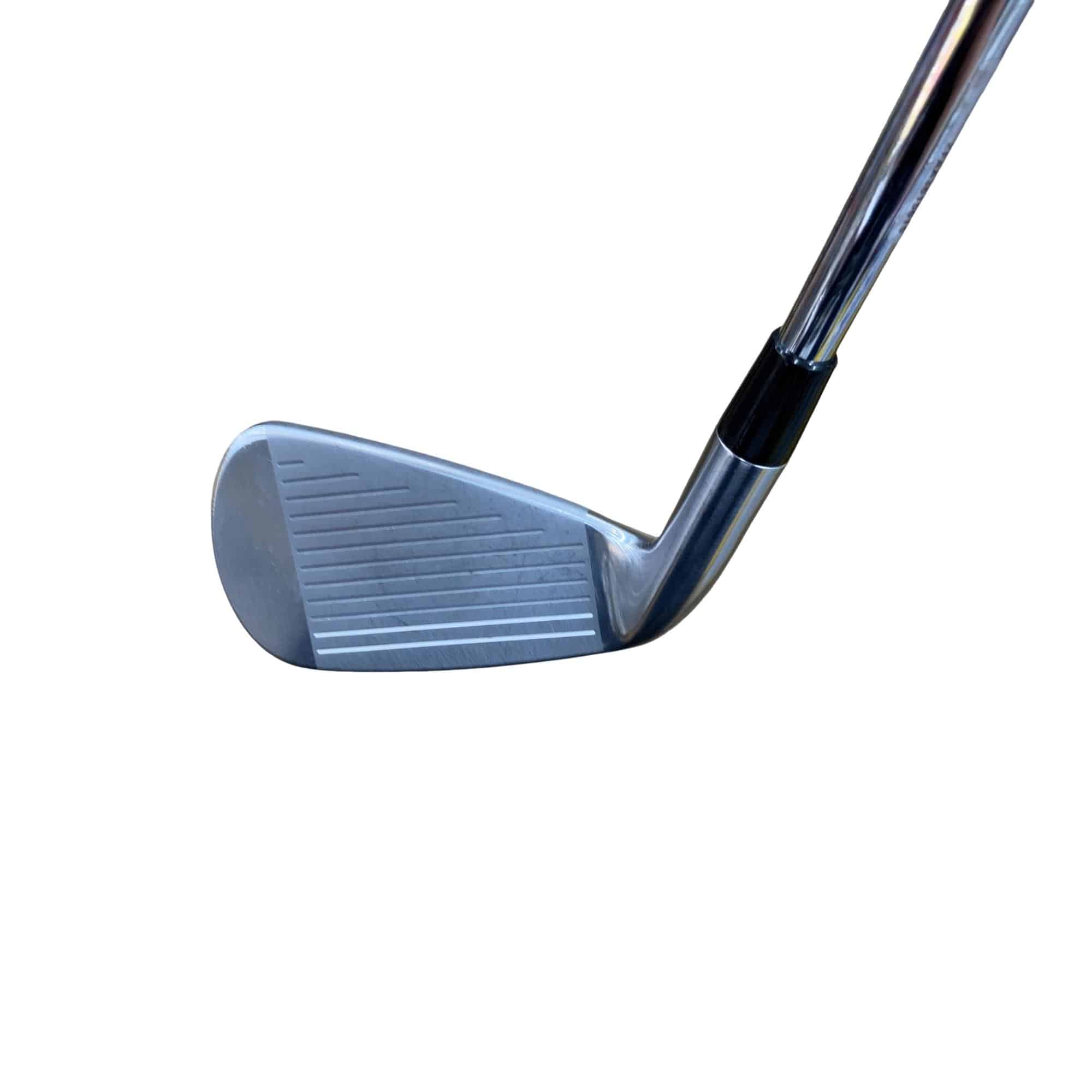 �s�n�t�q�@�a�@�i�f�q�i�Q�O�P�X�j�@�T�r�i���{���F�T�{�Z�b�g�j