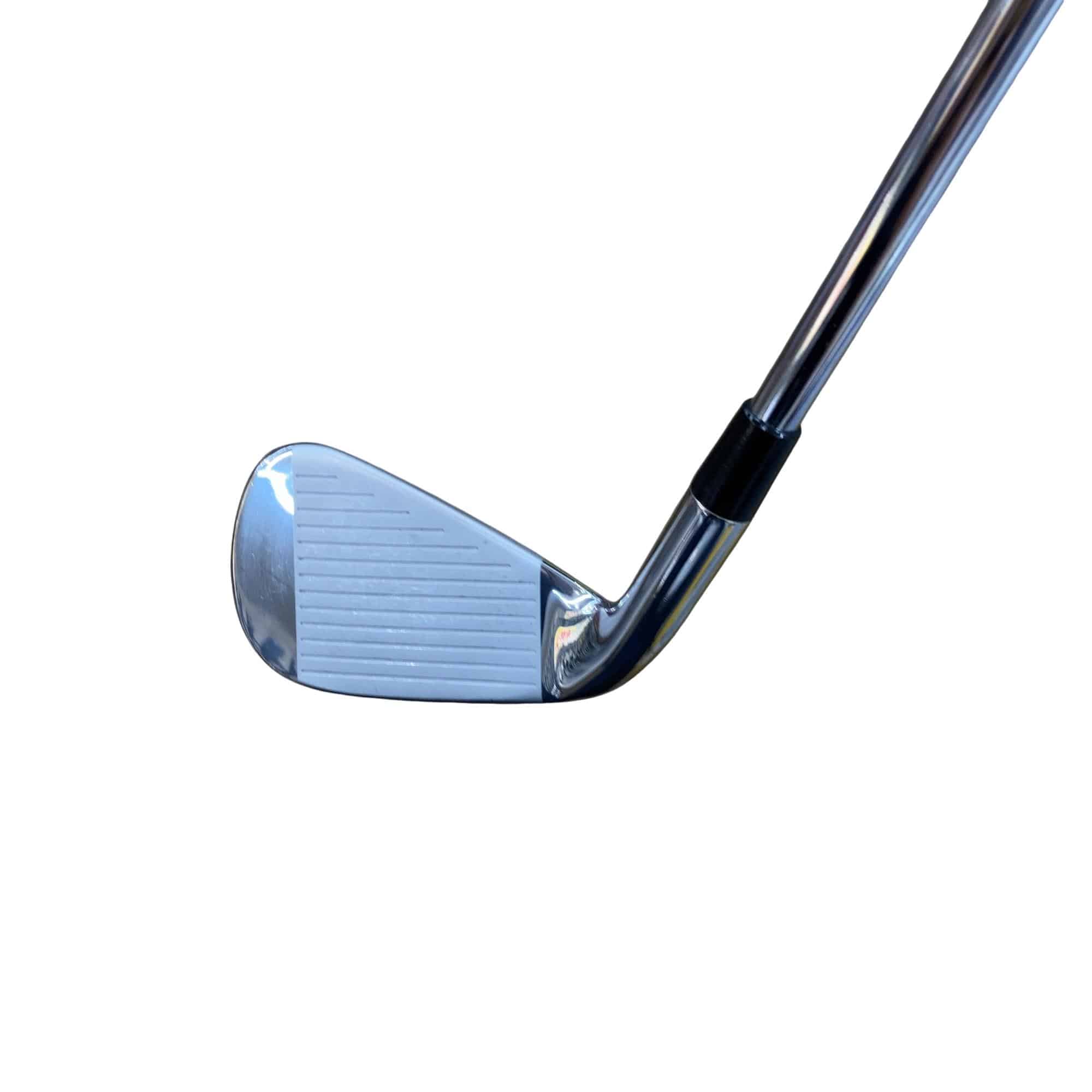 �q�n�f�t�d�@�r�s�@�o�q�n�@�U�r�i���{���F�U�{�Z�b�g�j