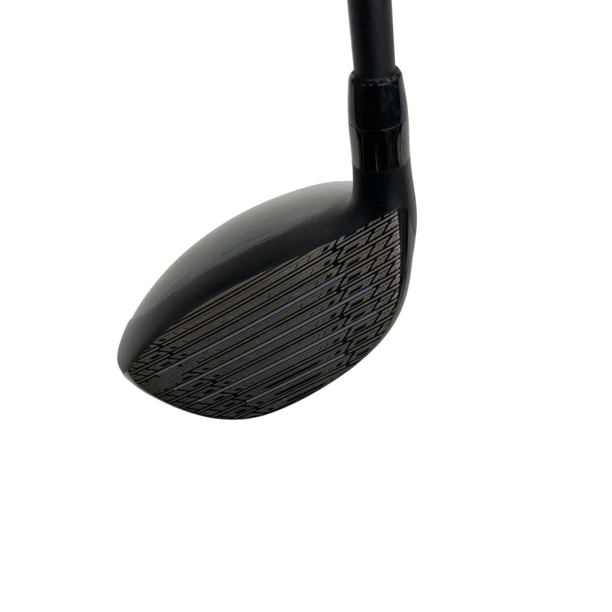 �a�q�h�c�f�d�r�s�n�m�d�@�a�P�@�r�s�@�T�v