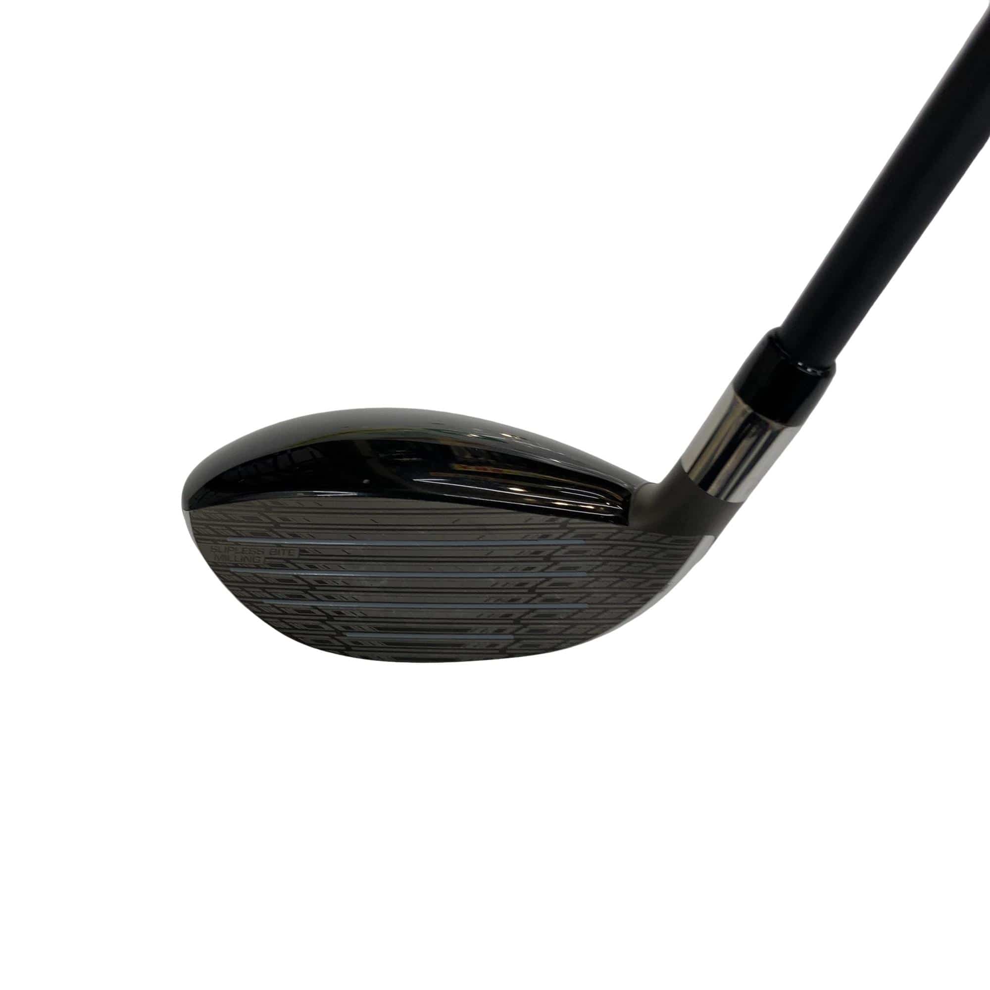 �a�q�h�c�f�d�r�s�n�m�d�@�a�Q�@�g�s�@�g�S