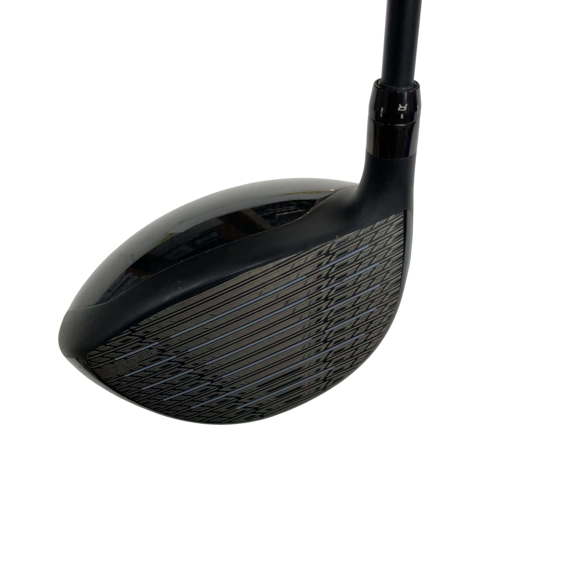 �a�q�h�c�f�d�r�s�n�m�d�@�a�Q�@�g�s�@�@�X�D�T°