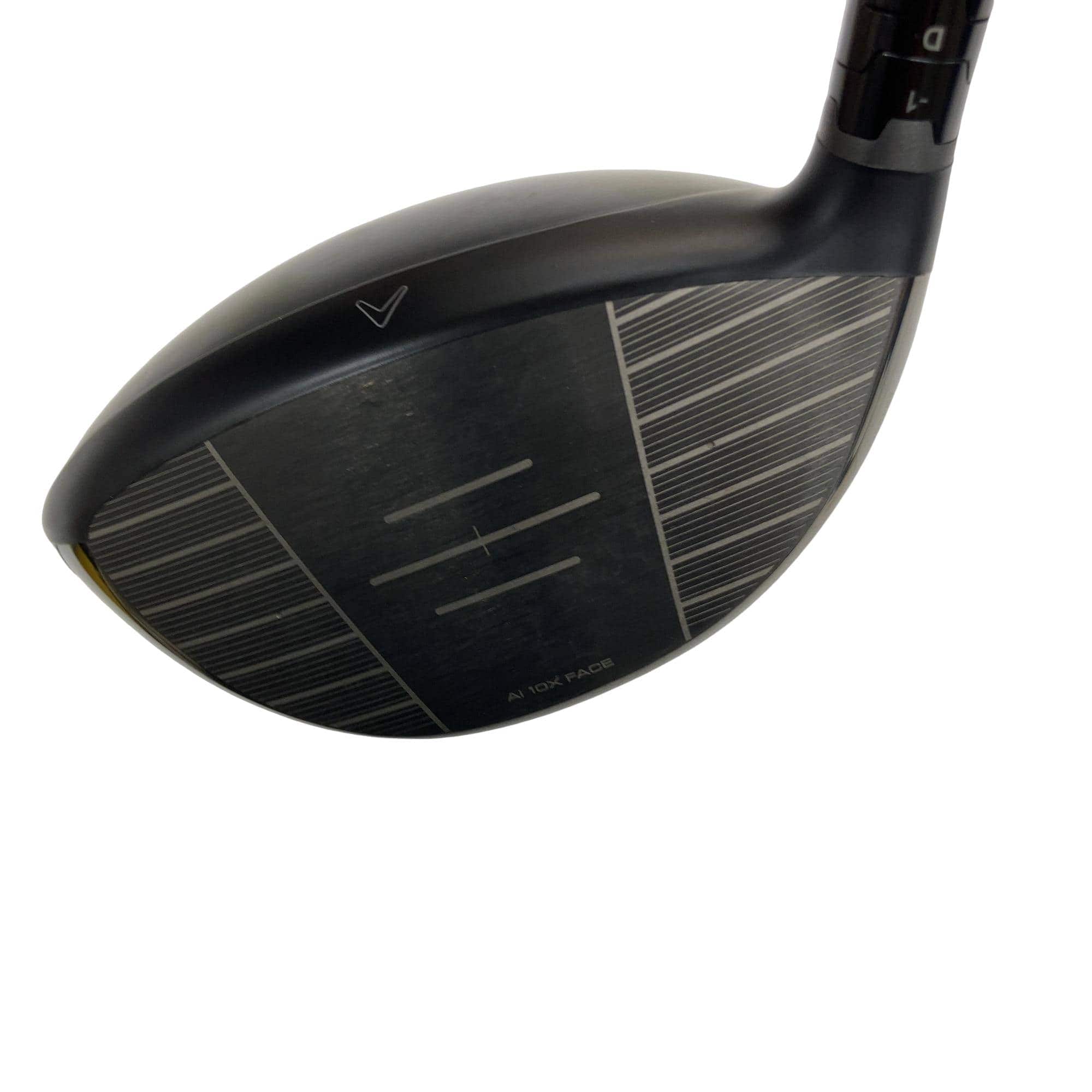 �d�k�x�s�d�@�P�O�D�T°