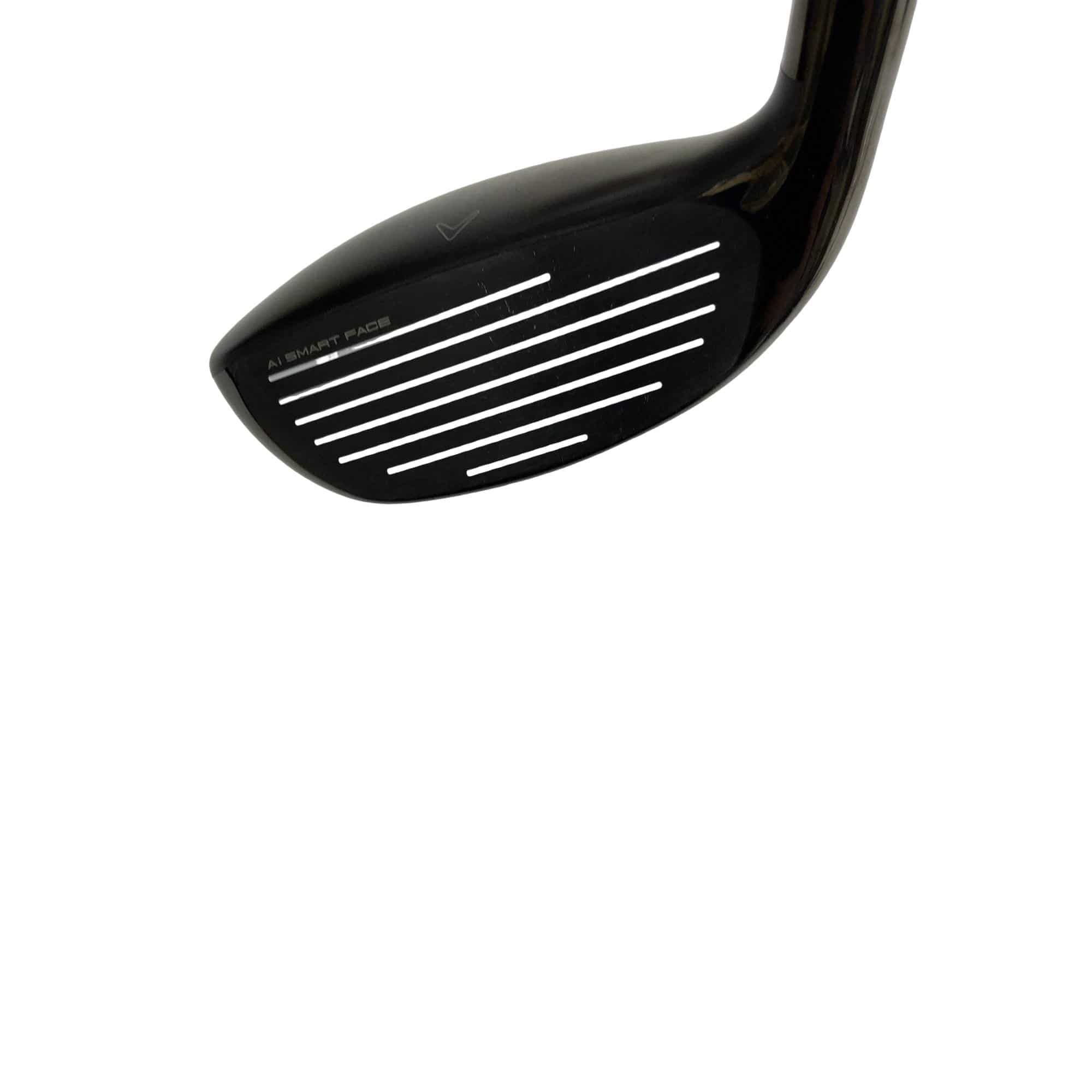 �o�`�q�`�c�x�l�@�`���@�r�l�n�j�d�@�l�`�w�@�e�`�r�s�@�t�T