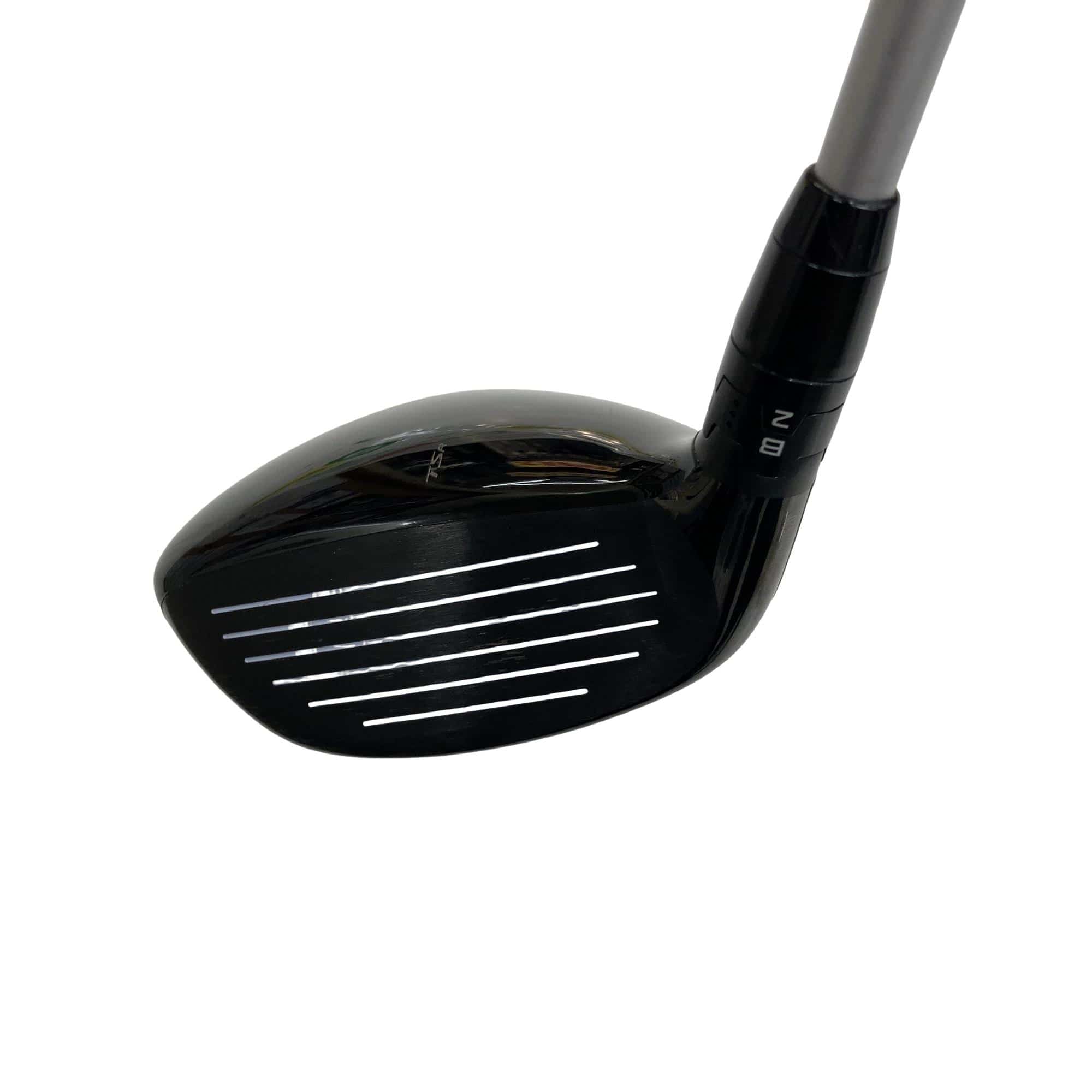 �s�r�q�P�@�Q�R°