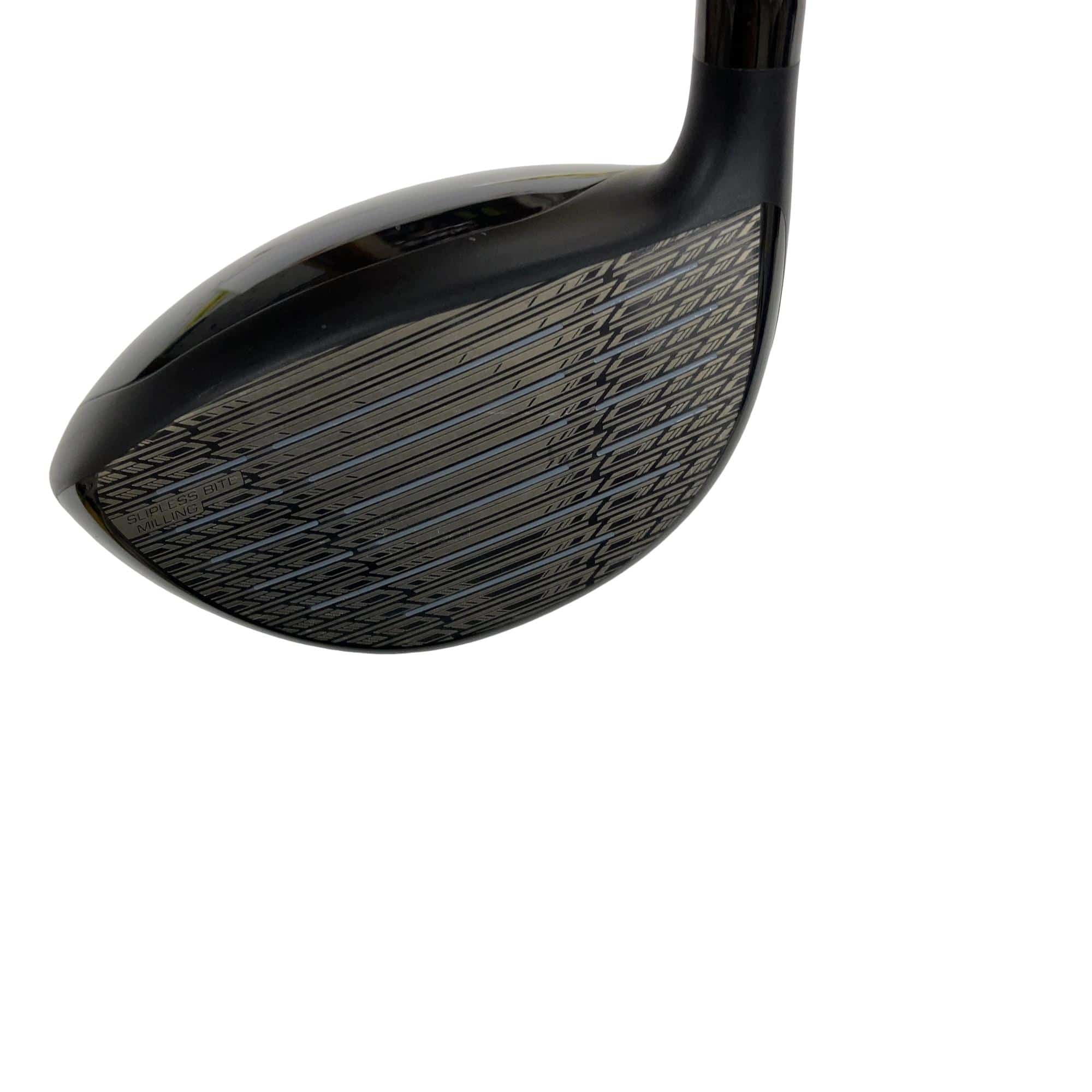 �a�q�h�c�f�d�r�s�n�m�d�@�a�Q�@�g�s�@�@�X�D�T°