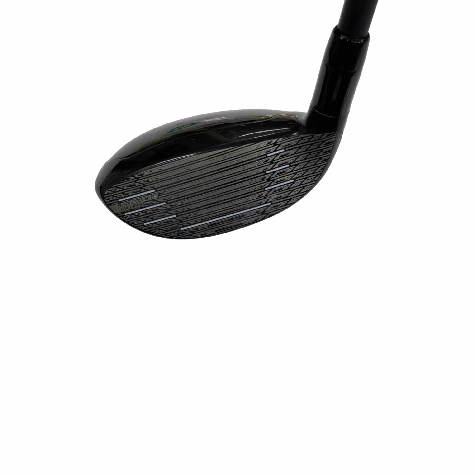 �a�q�h�c�f�d�r�s�n�m�d�@�a�R�@�l�`�w�@�g�T