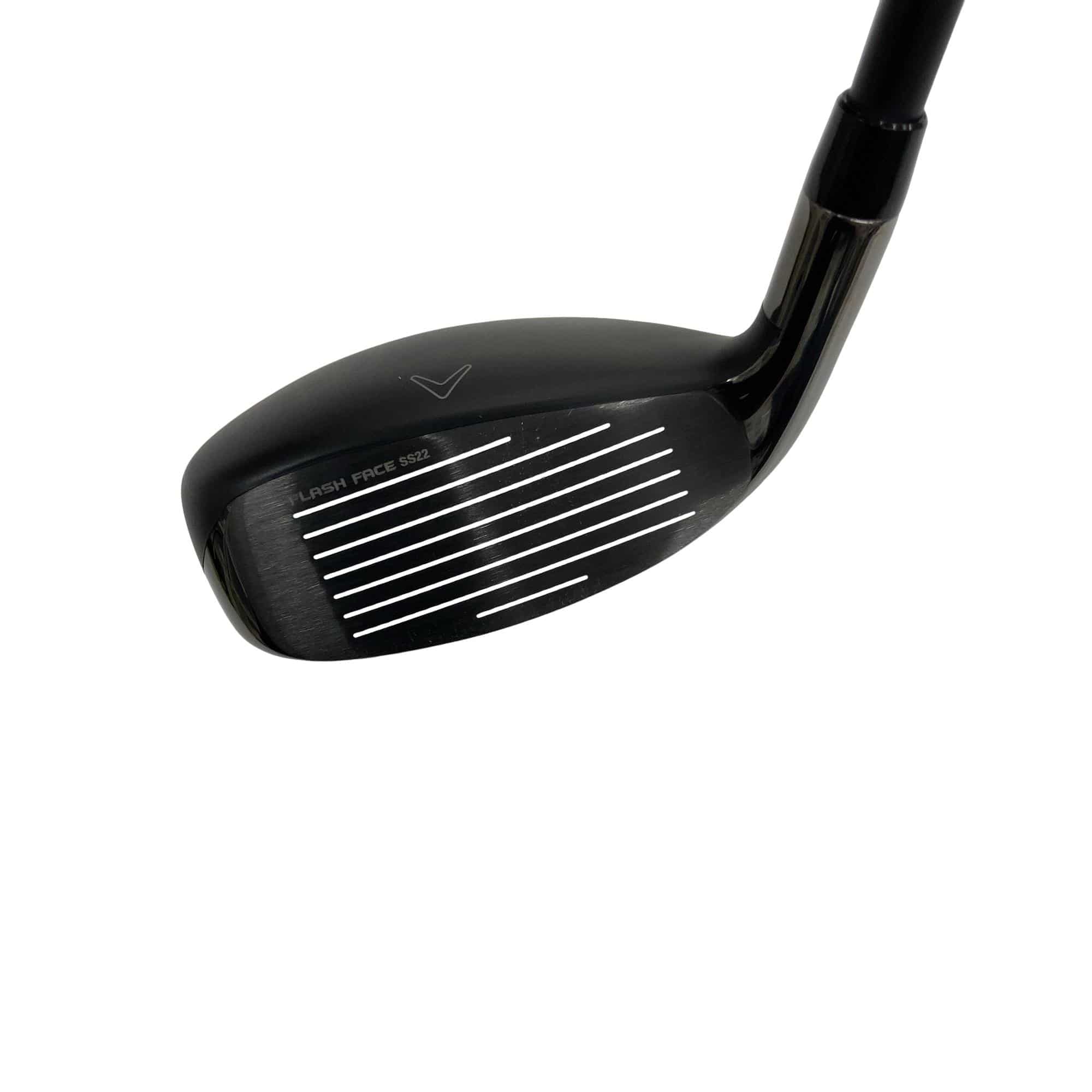 �q�n�f�t�d�@�r�s�@�l�`�w�@�t�T